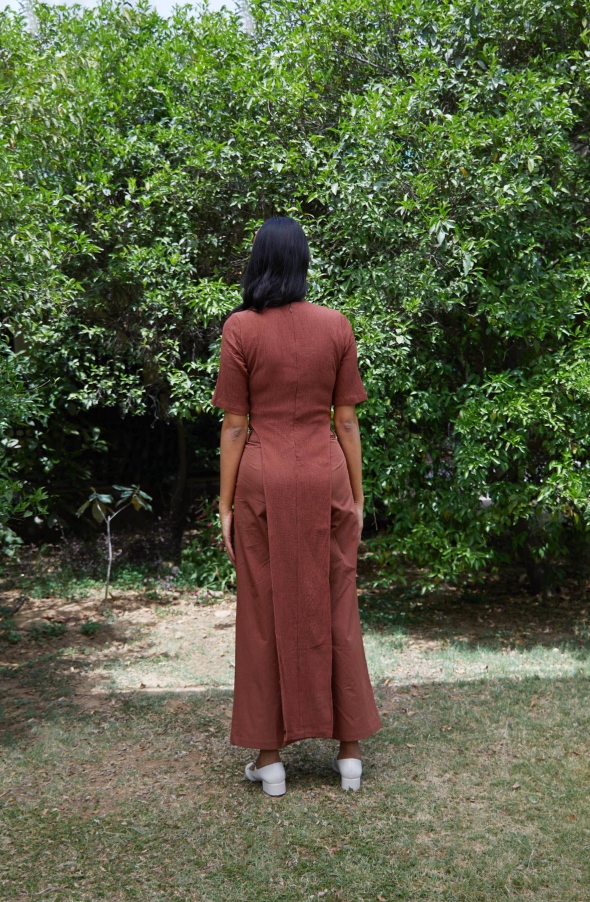 Philis Co-ord Set