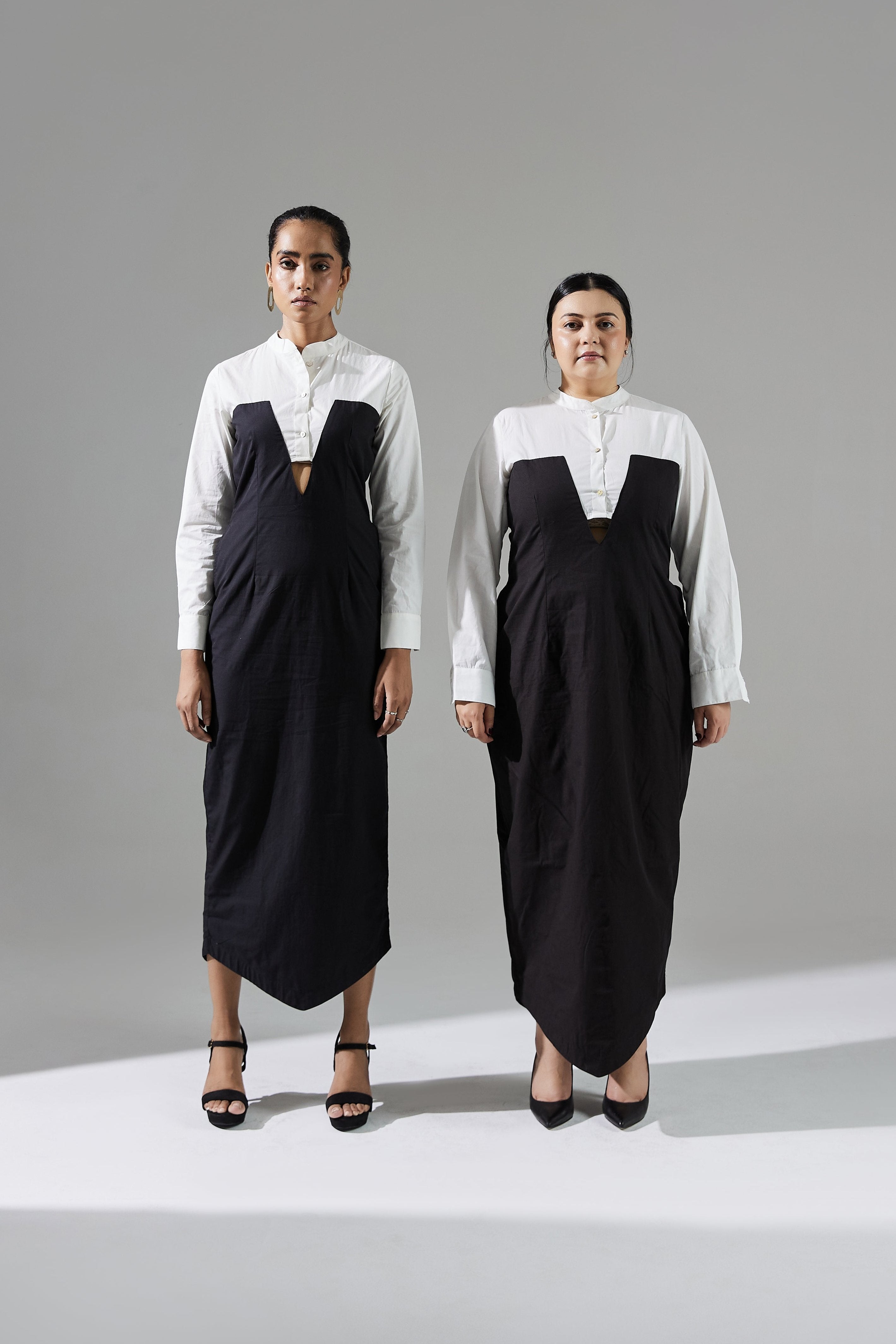 Maeven Dress