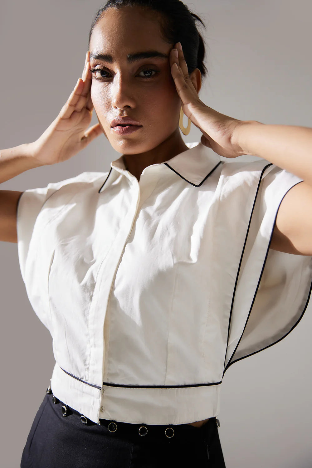 Ruelle Co-ord set