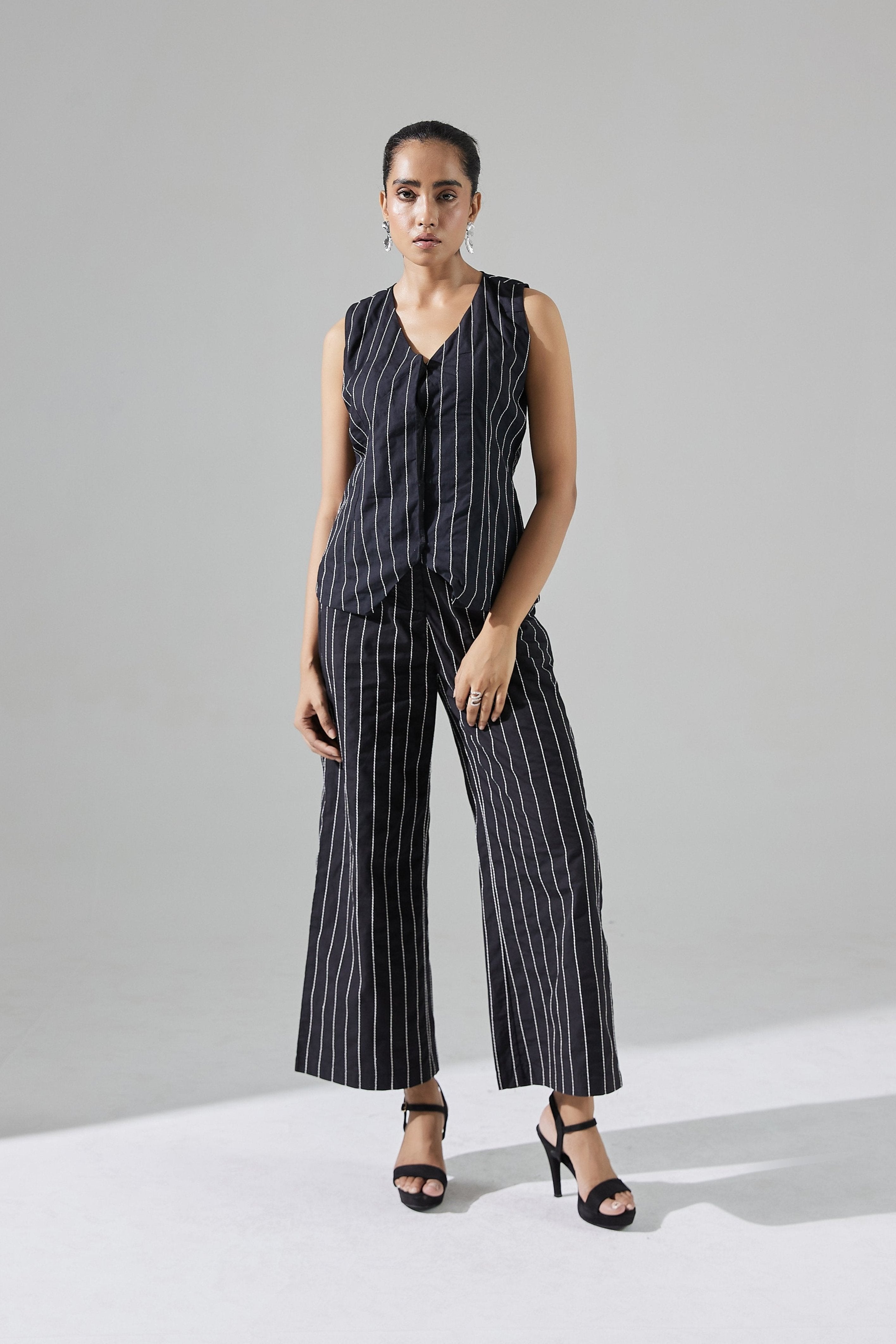 USHER CO-ORD SET