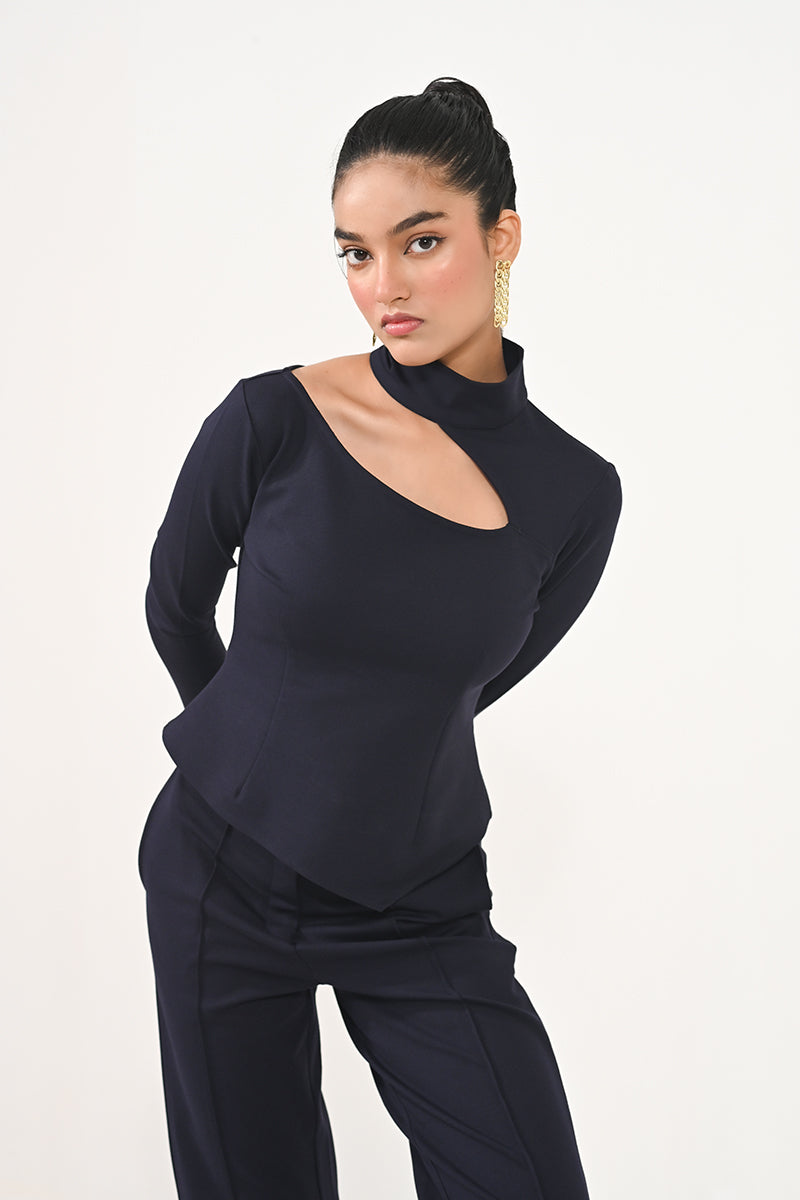 Lucia Co-ord Set