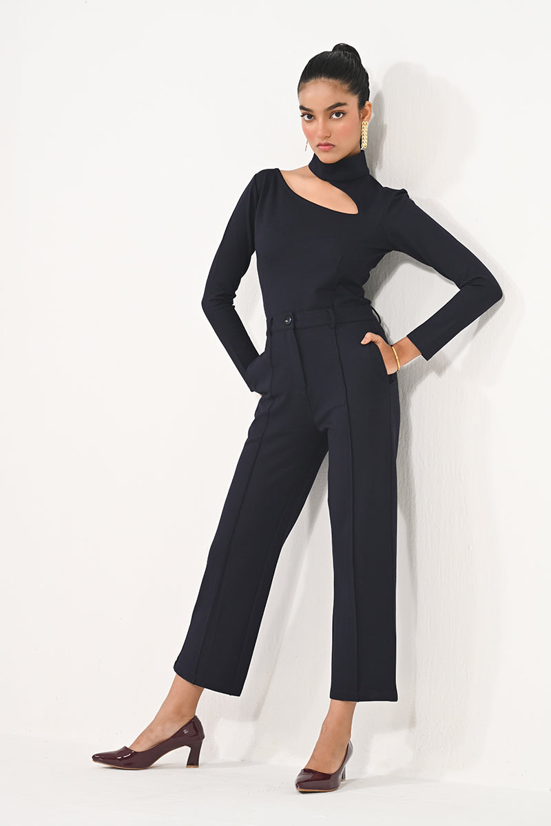 Lucia Co-ord Set