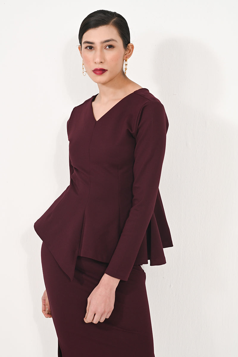 Issabella Co-ord Set