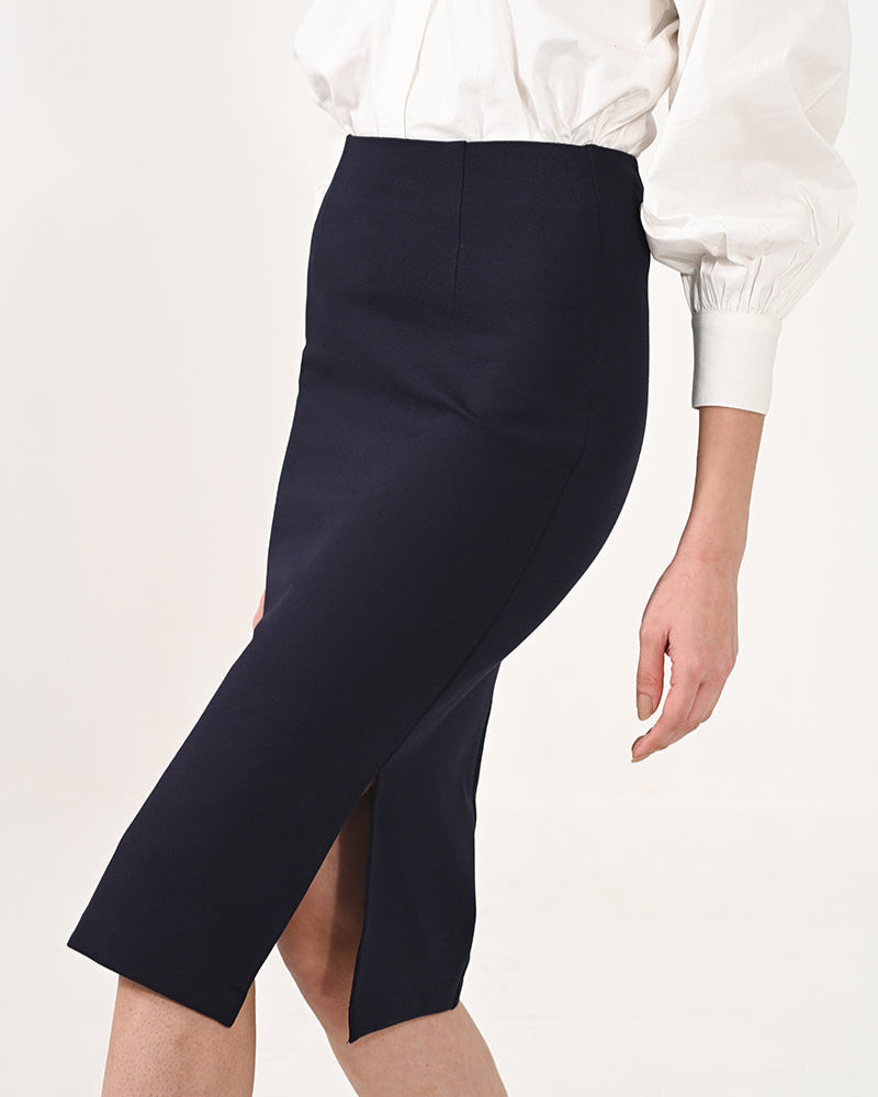 Pencil Skirt