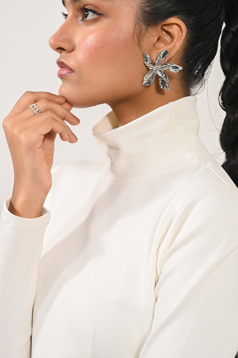 Ivis co-ord set