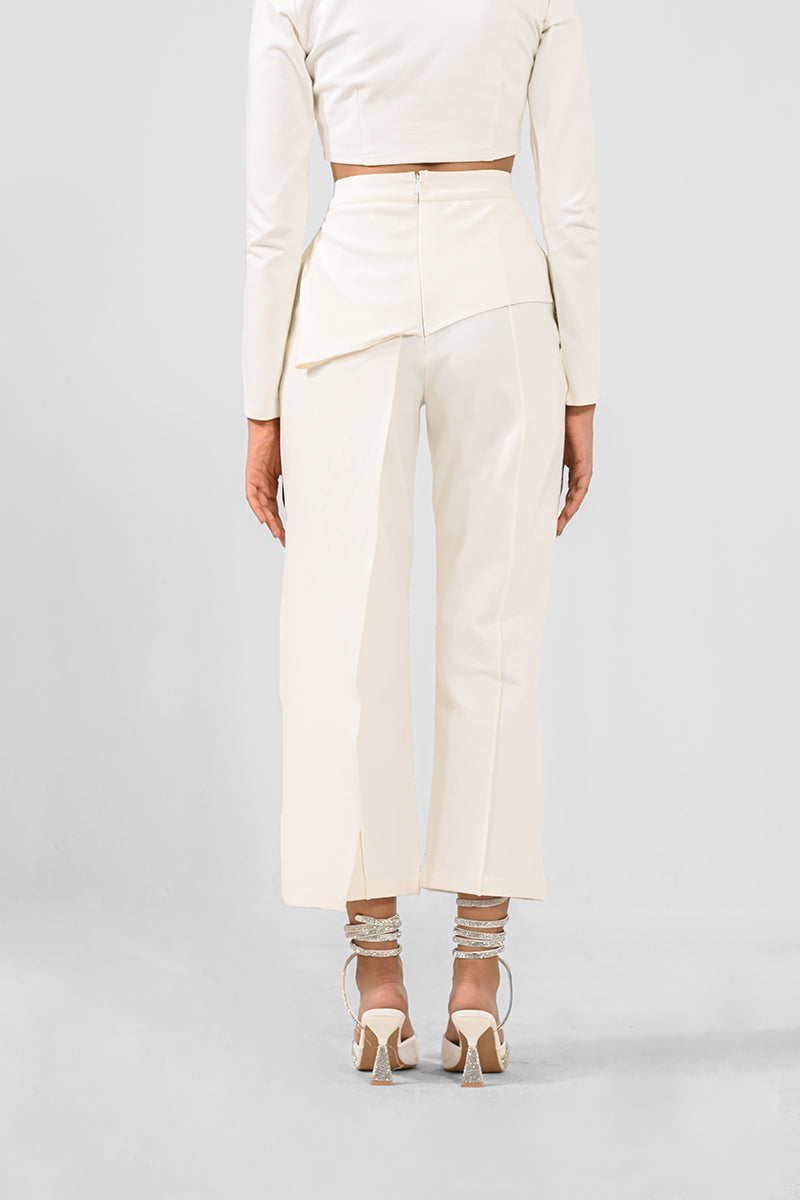 Ivis co-ord set