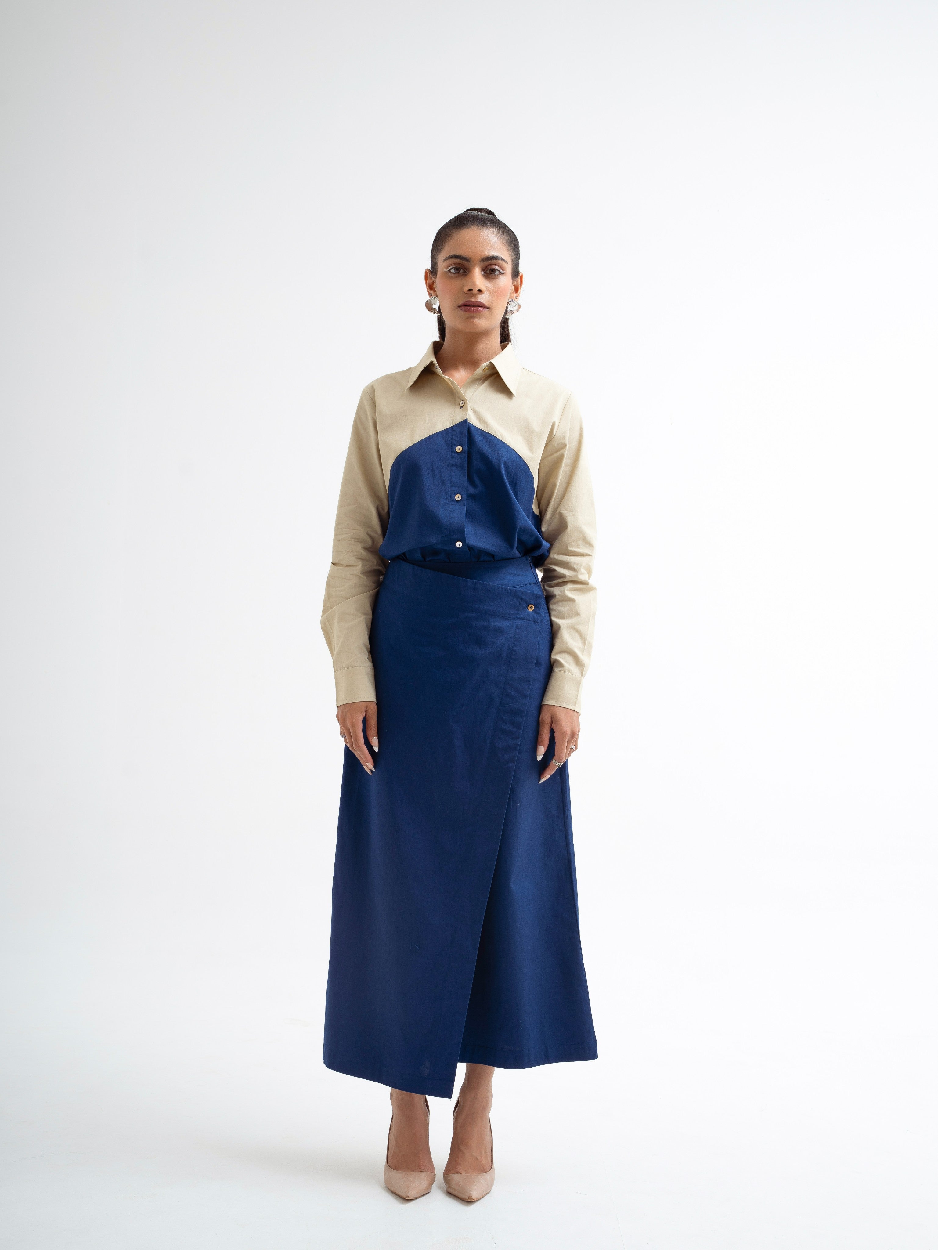 Veya Co-ord set