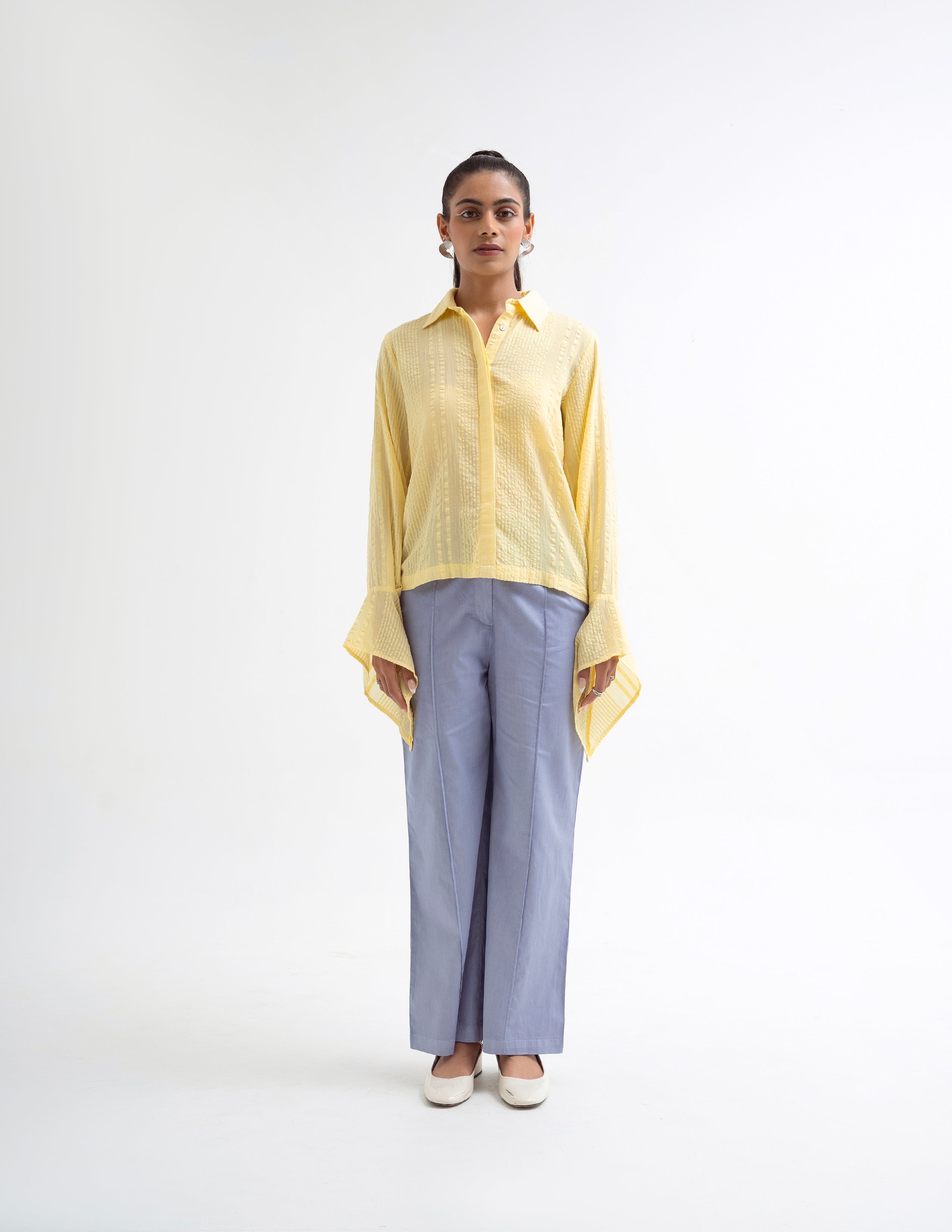 Celeste co-ord set