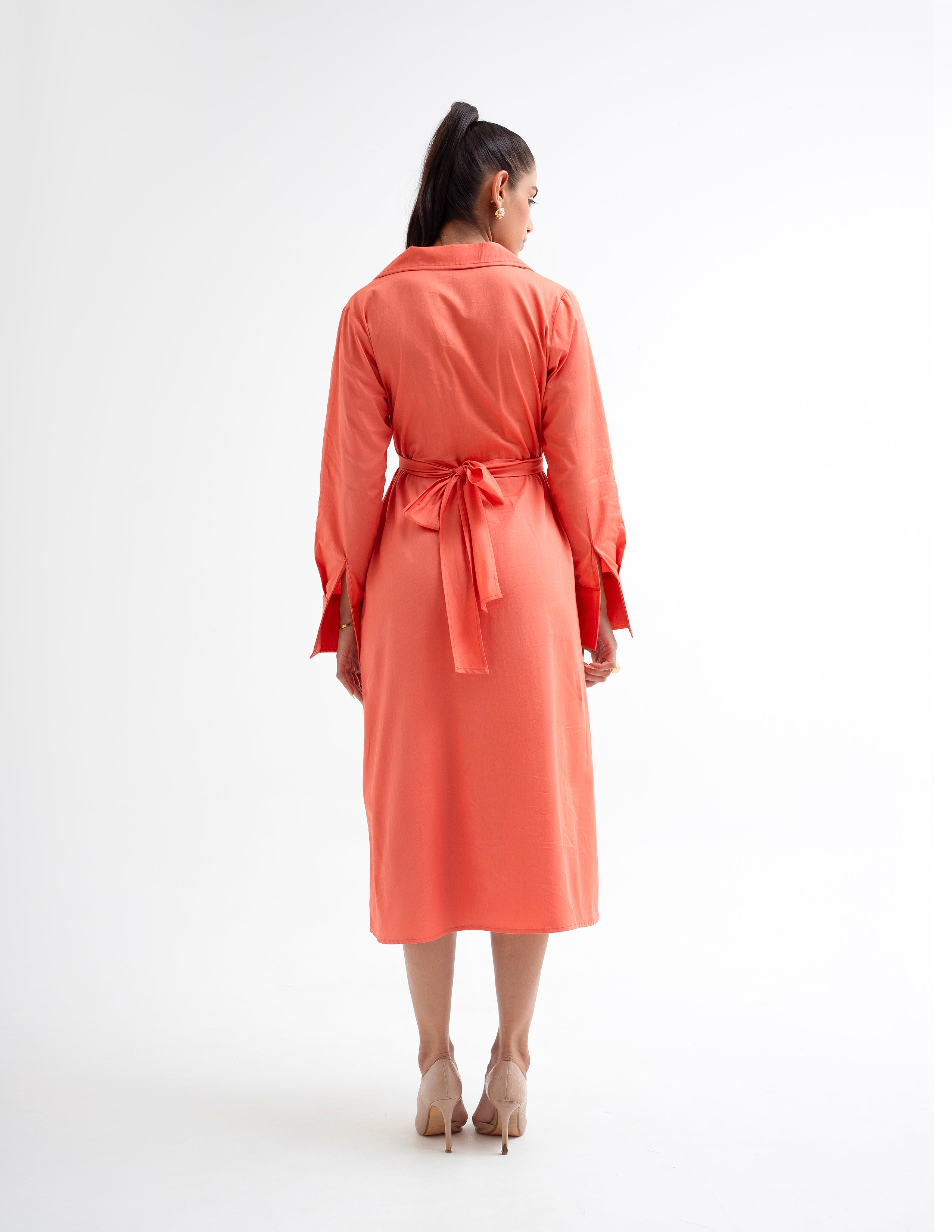 Remy dress