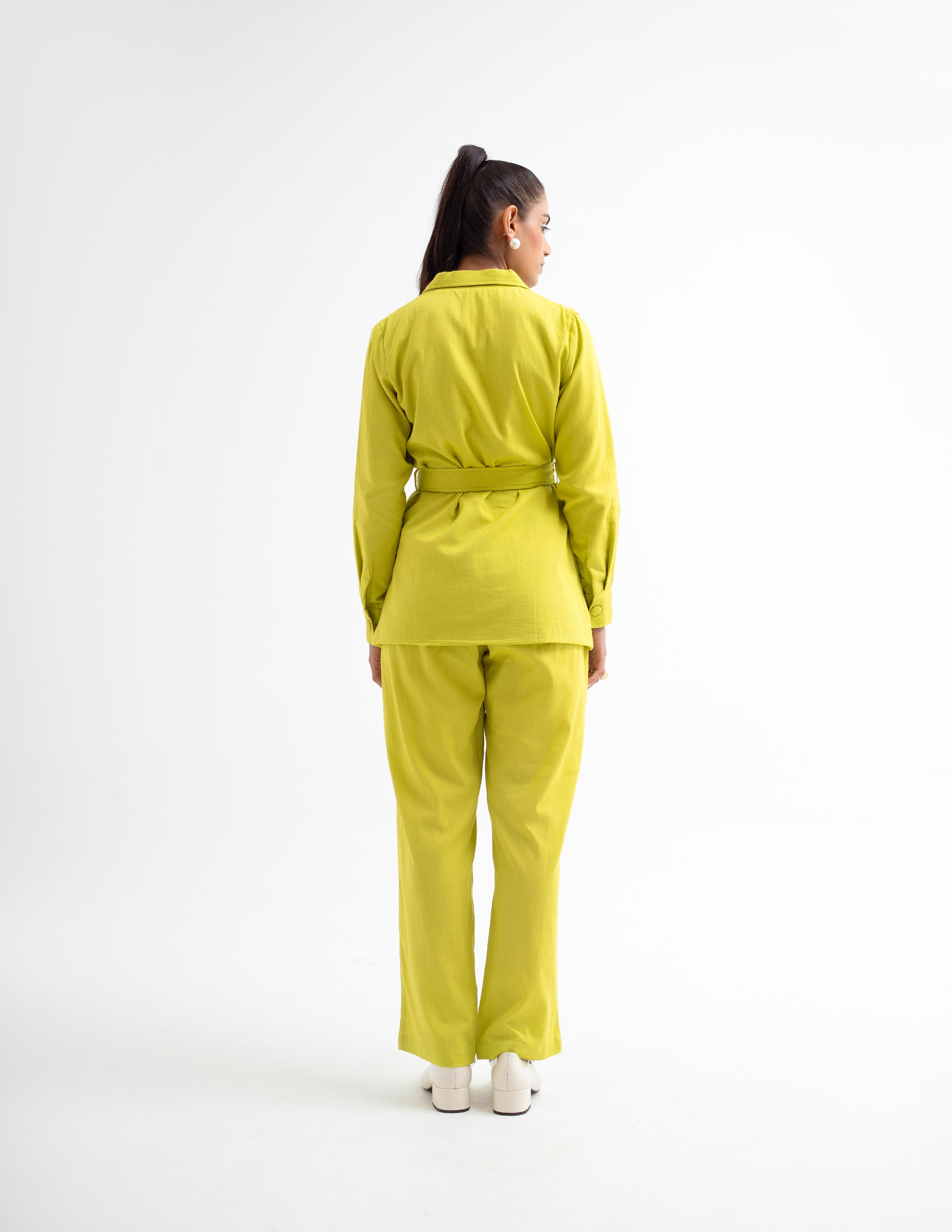 Citra Co-ord set