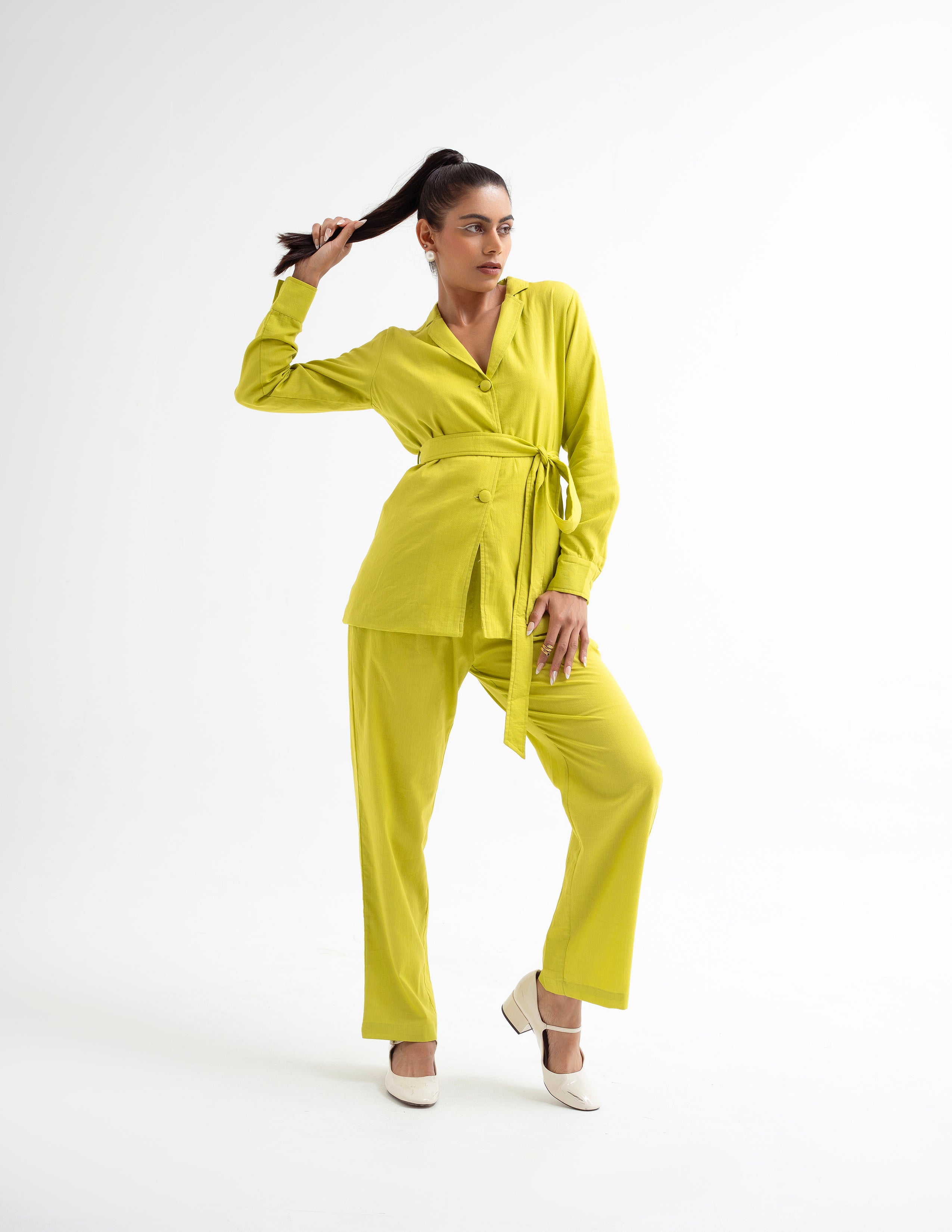 Citra Co-ord set