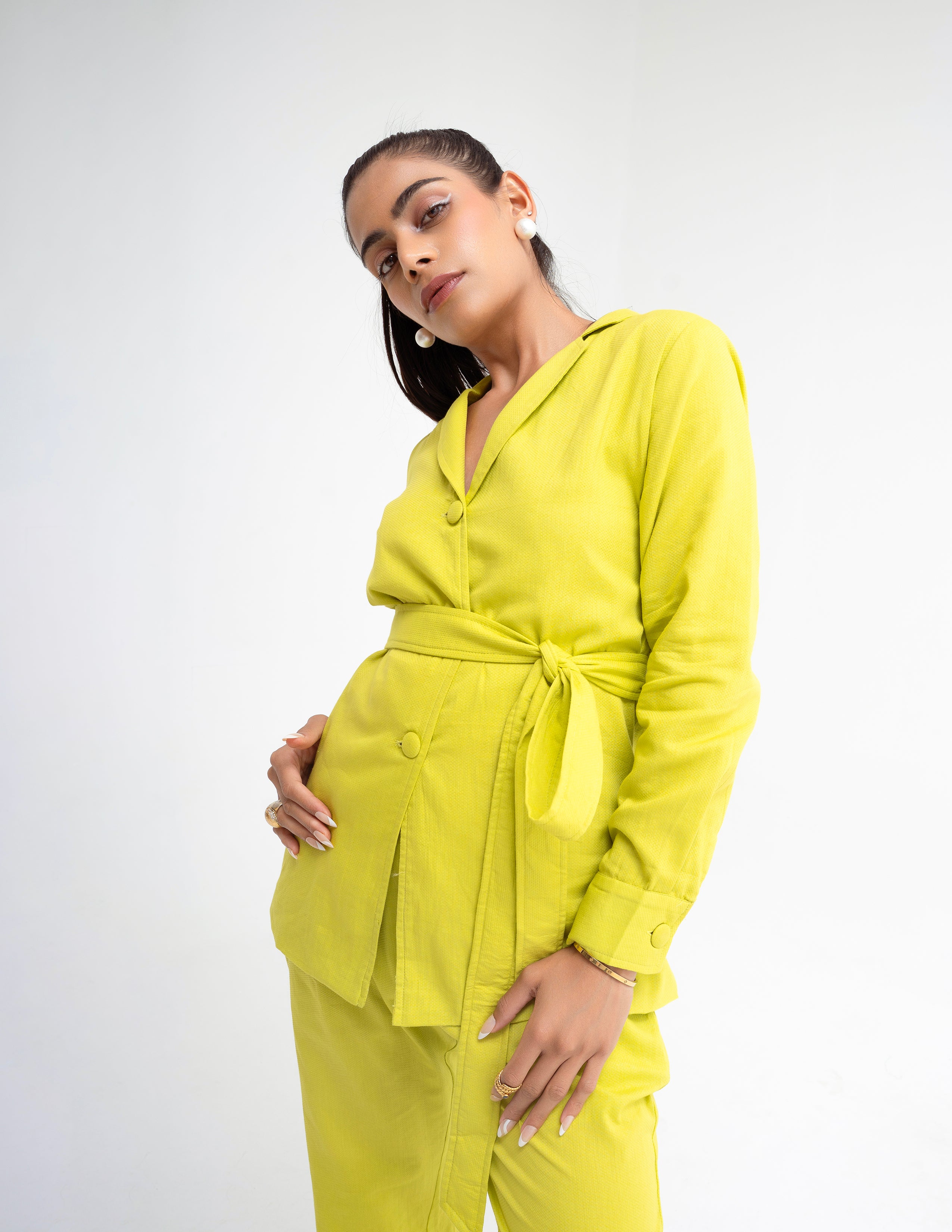 Citra Co-ord set