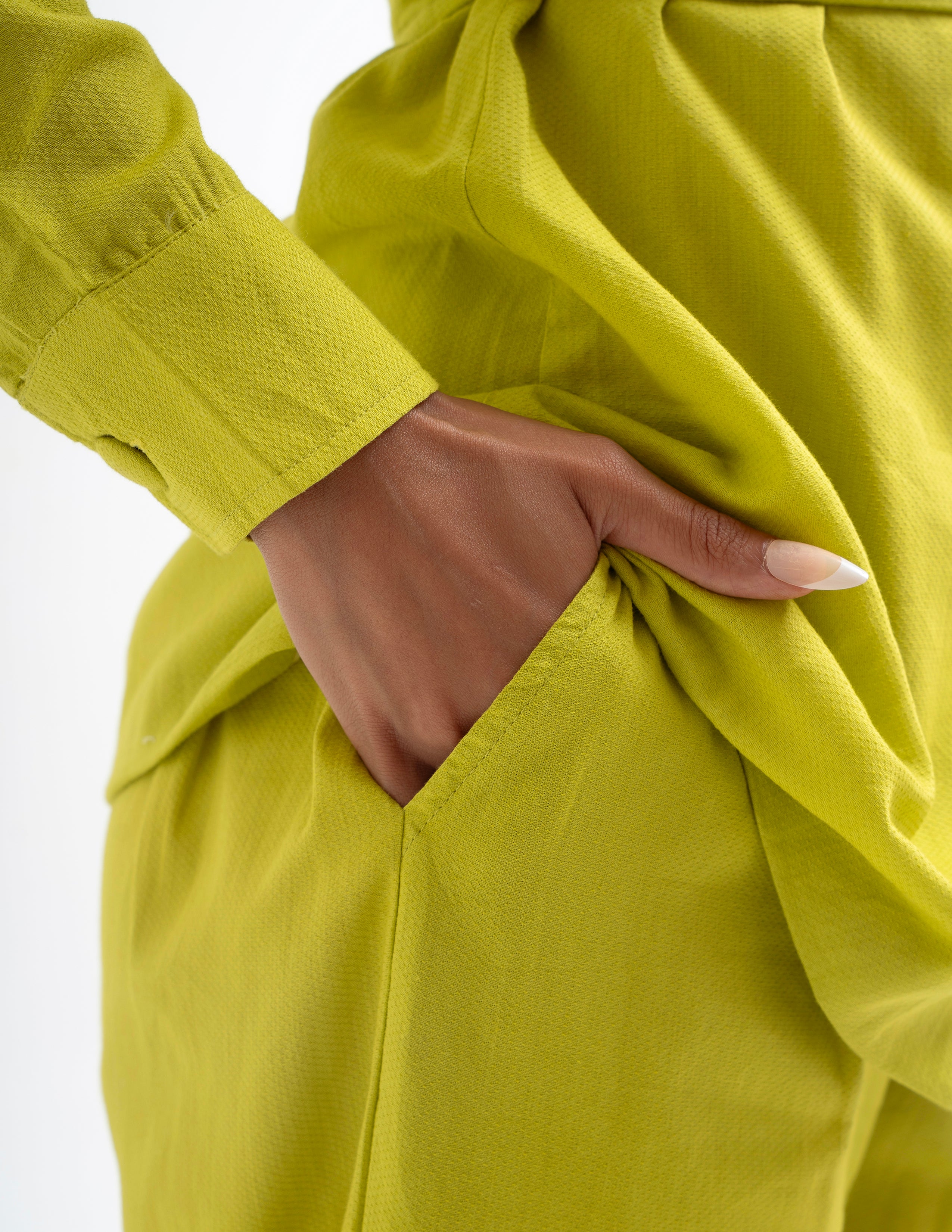 Citra Co-ord set