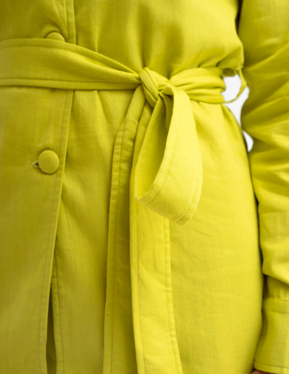 Zasha Co-Ord Set
