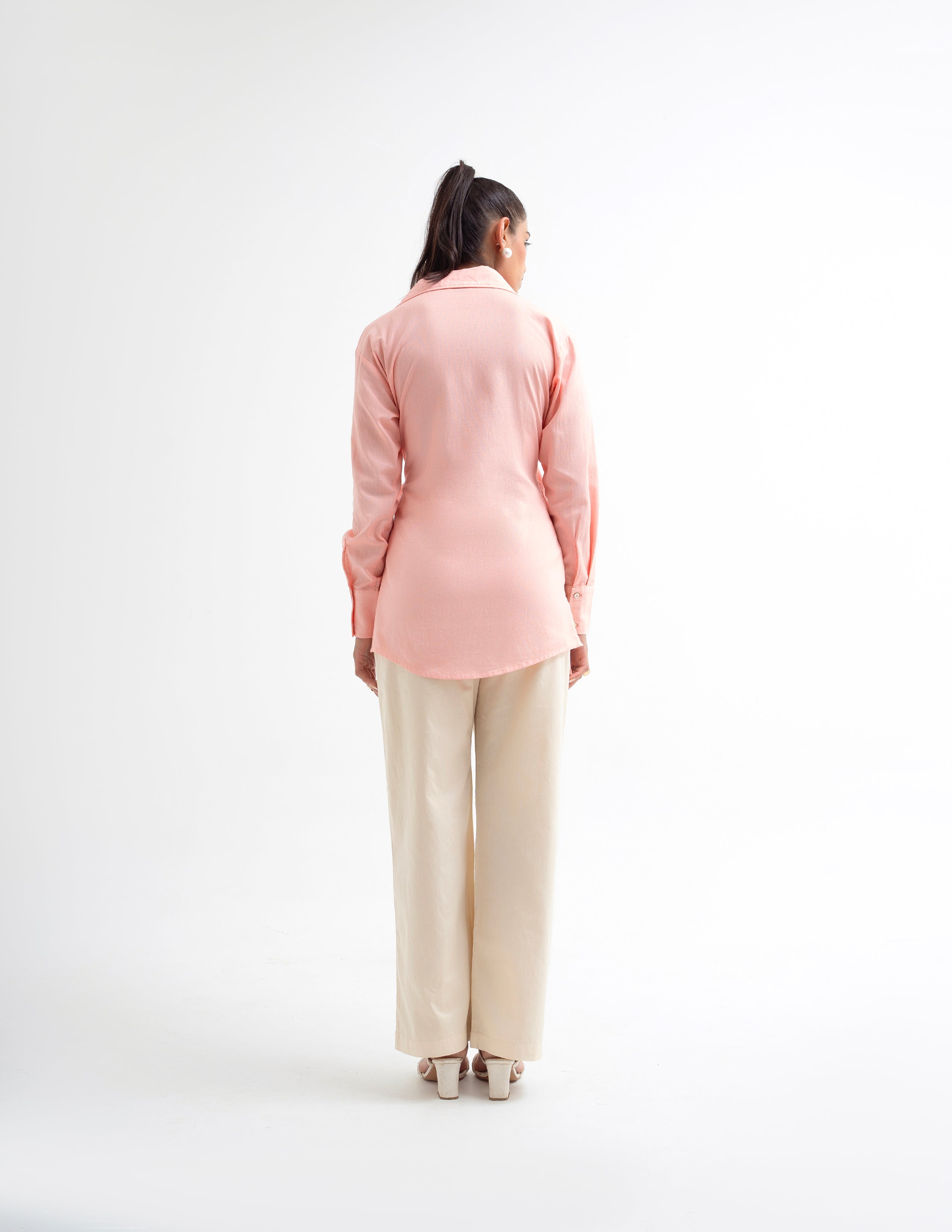 Sera Co-ord set