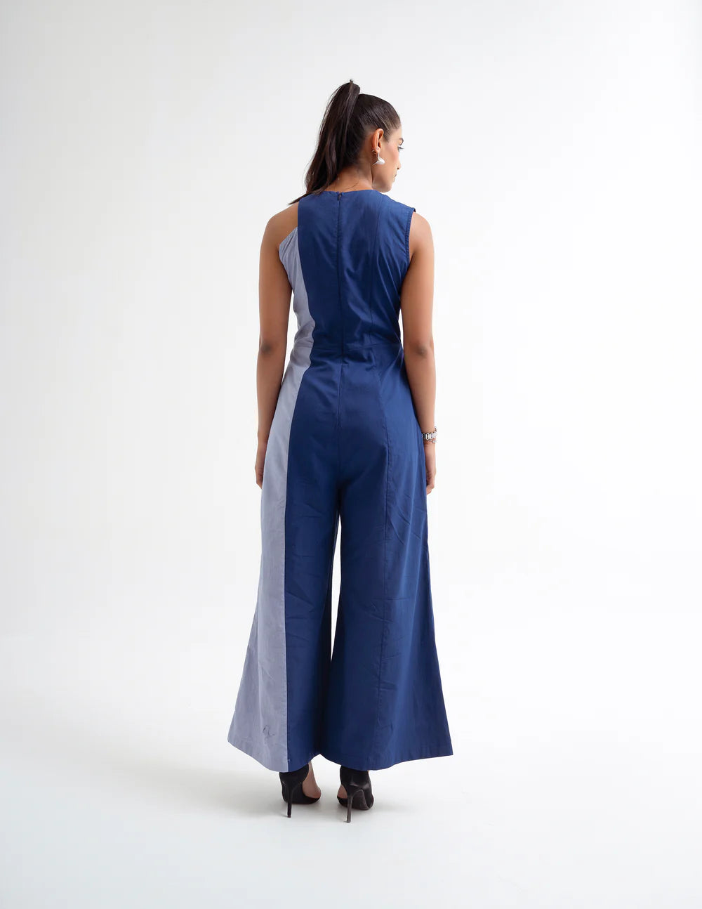 Imara Jumpsuit