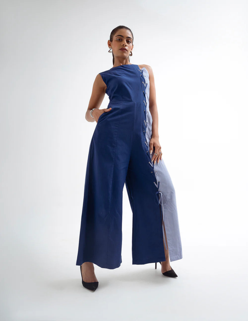 Imara Jumpsuit
