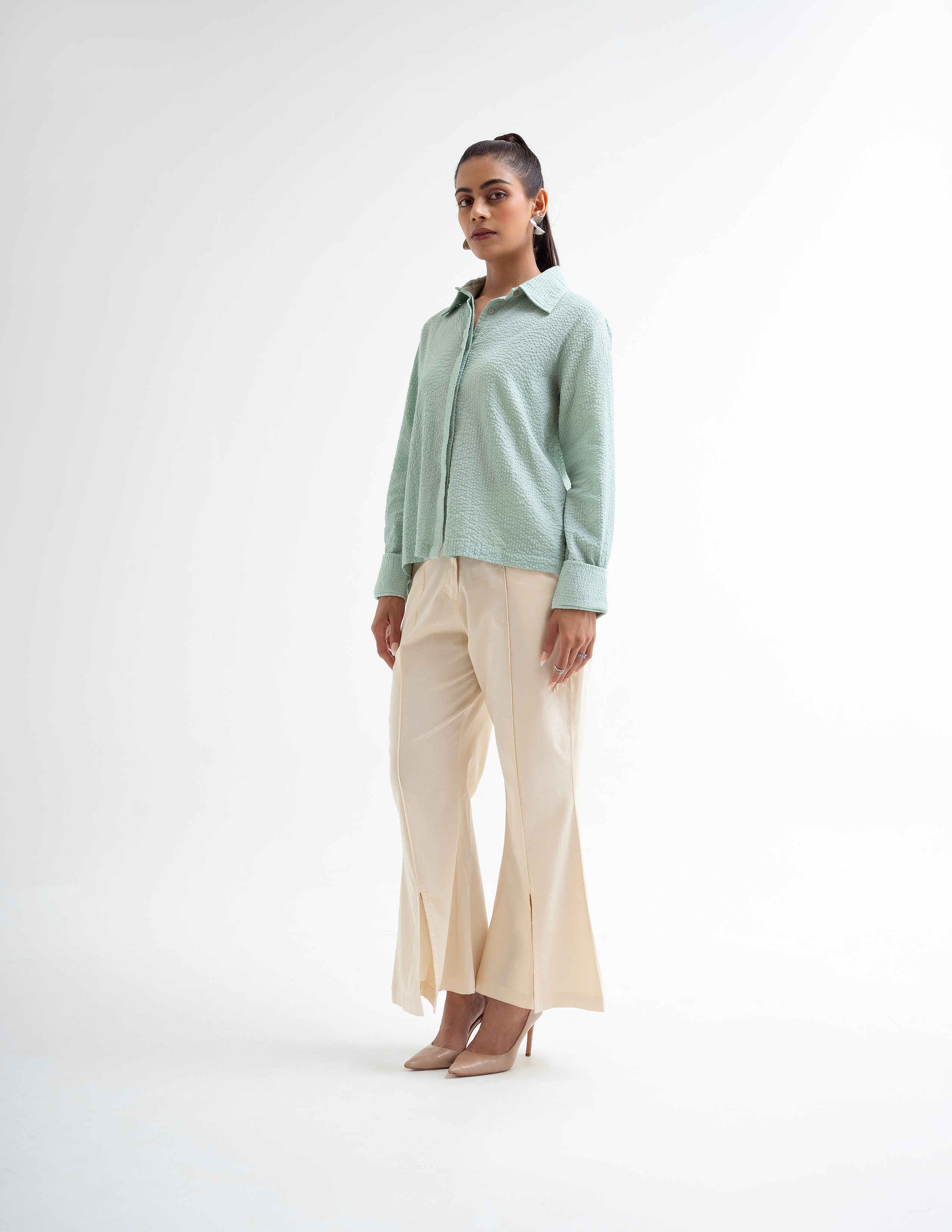 Clair co-ord set
