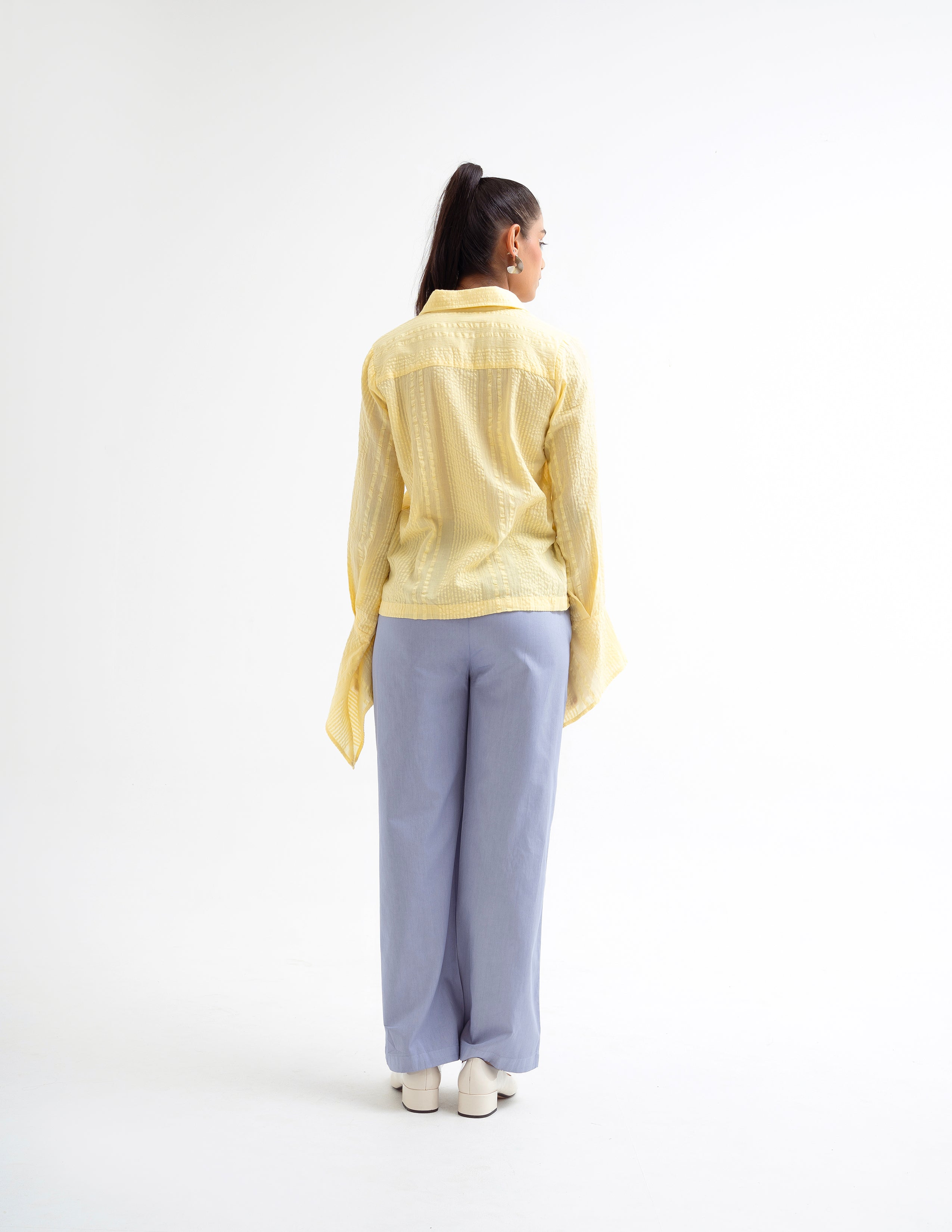 Celeste co-ord set
