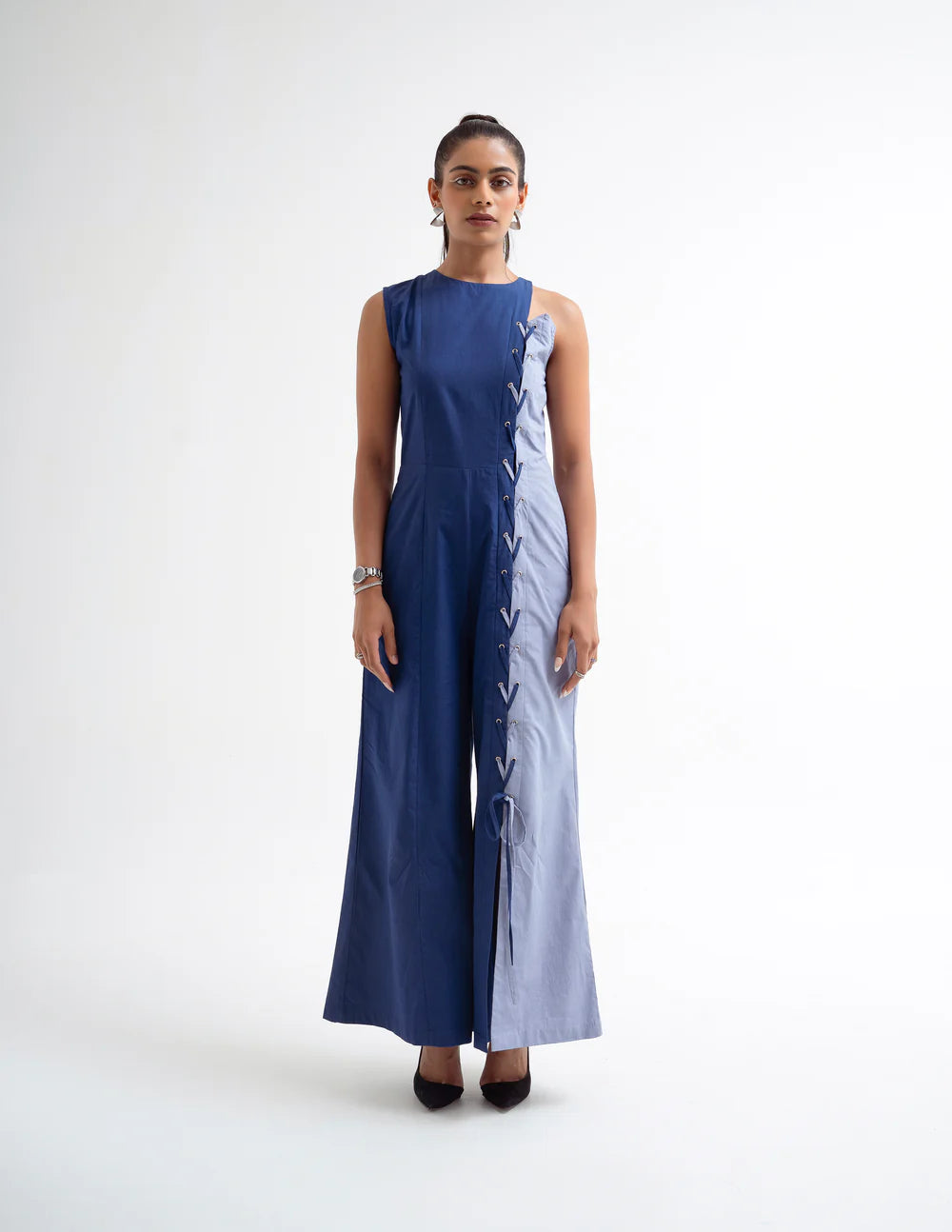 Imara Jumpsuit