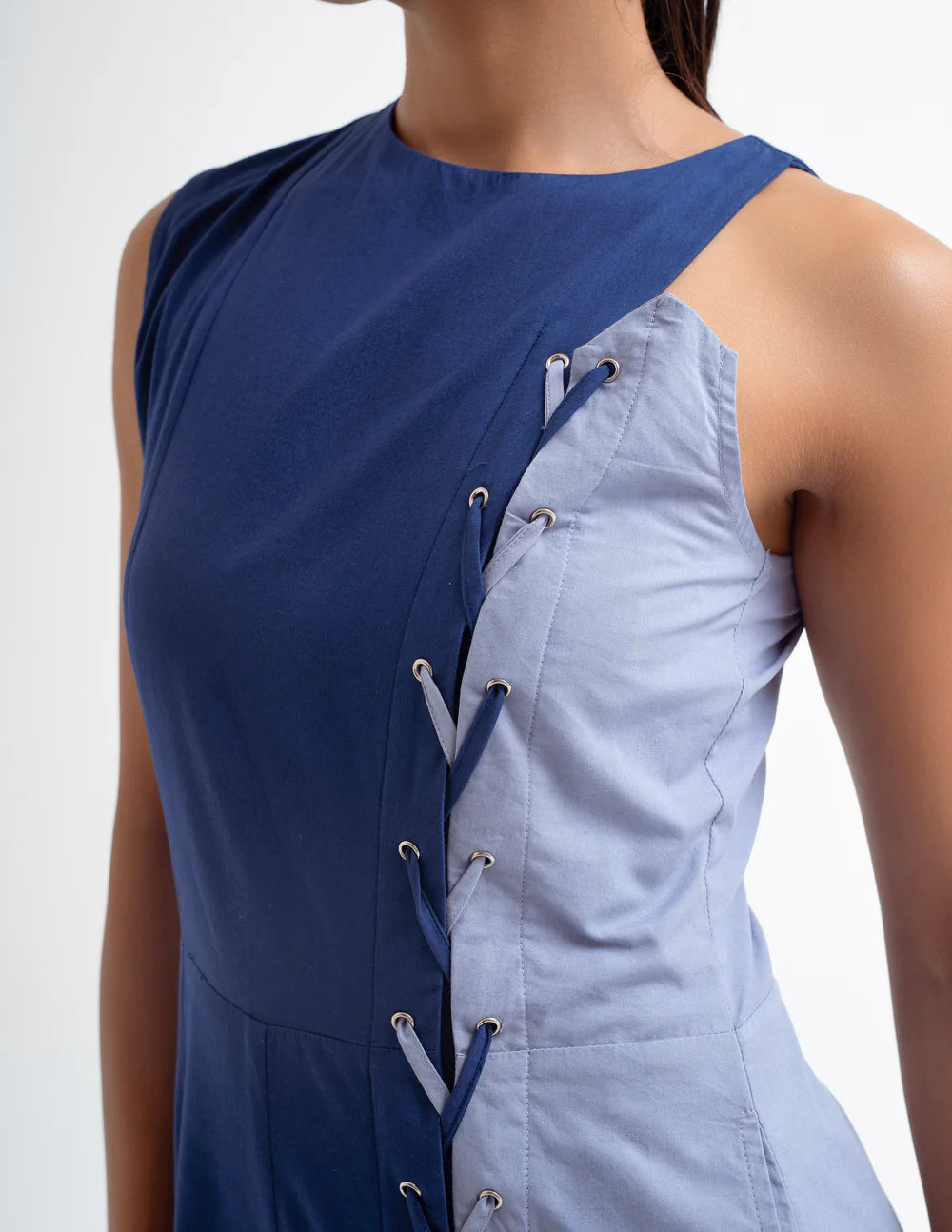 Imara Jumpsuit