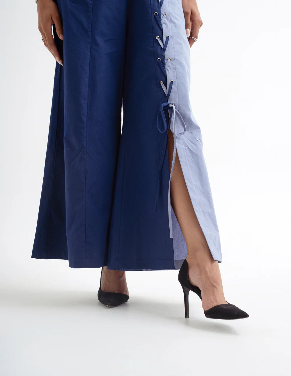 Imara Jumpsuit