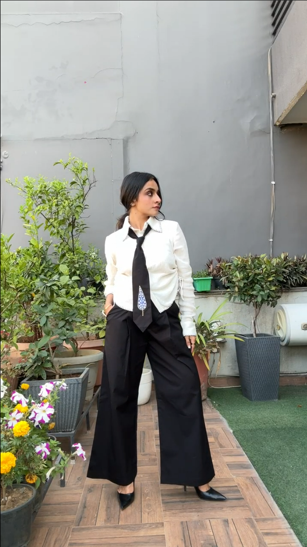 Lizette Co-ord Set