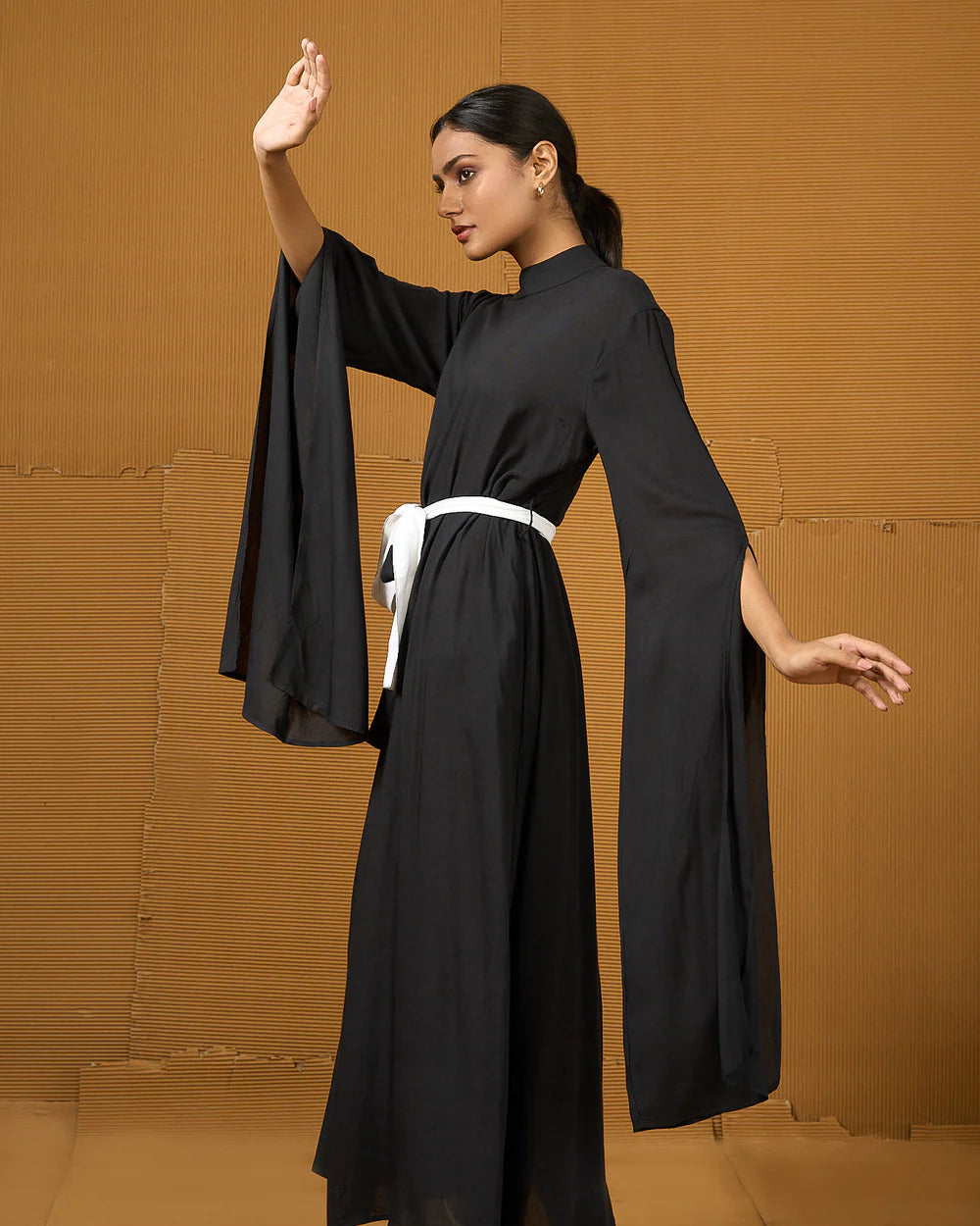 Cassandra Dress