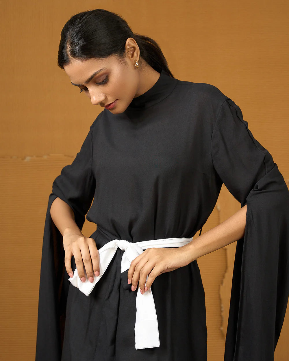 Cassandra Dress