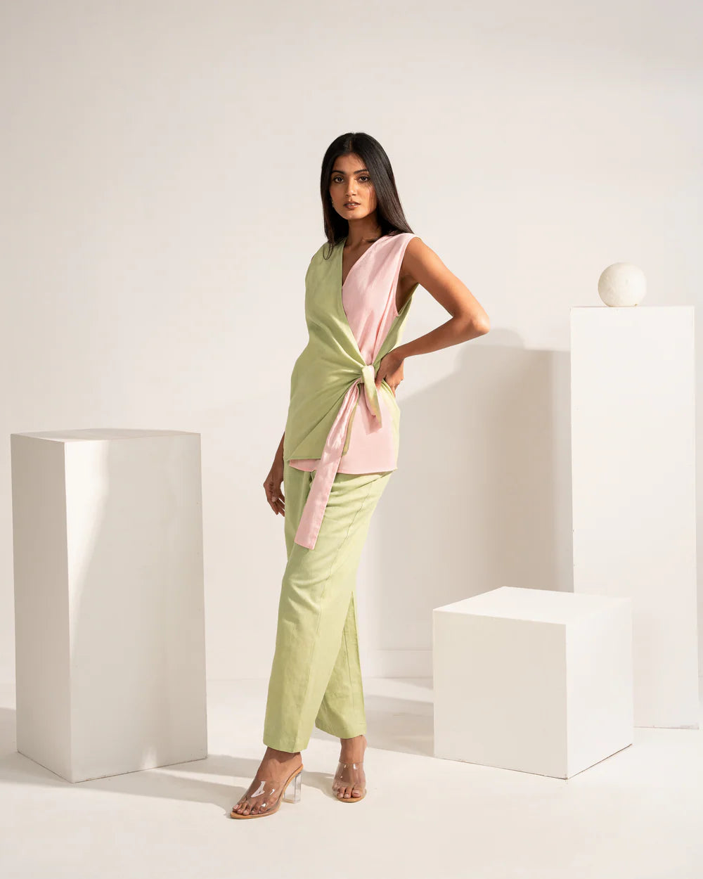 Hestia co-ord set