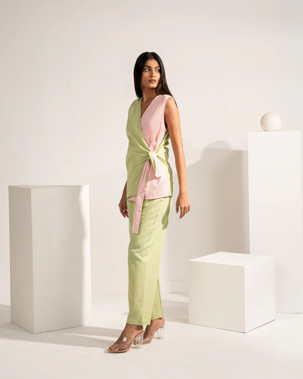 Hestia co-ord set