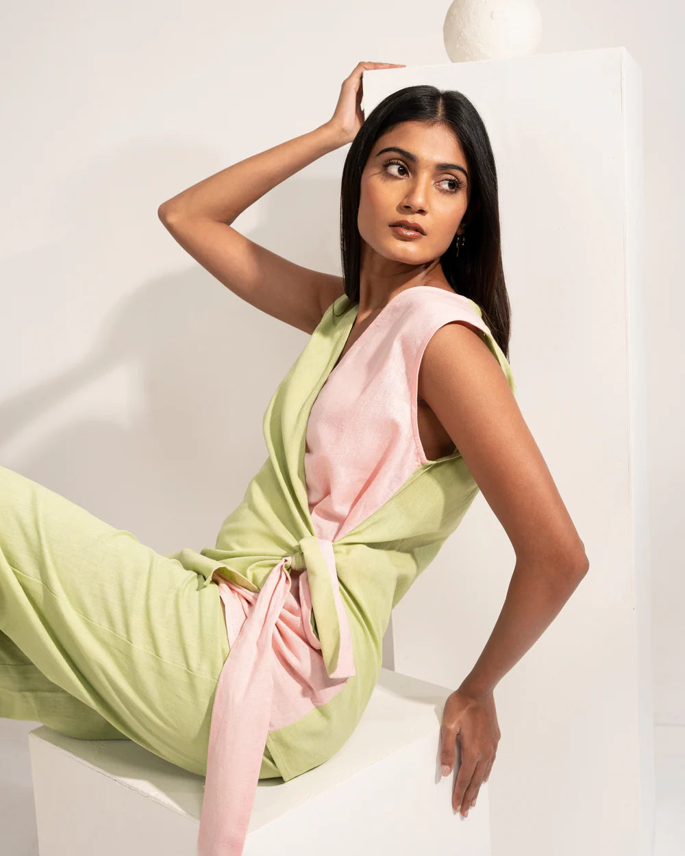 Hestia co-ord set
