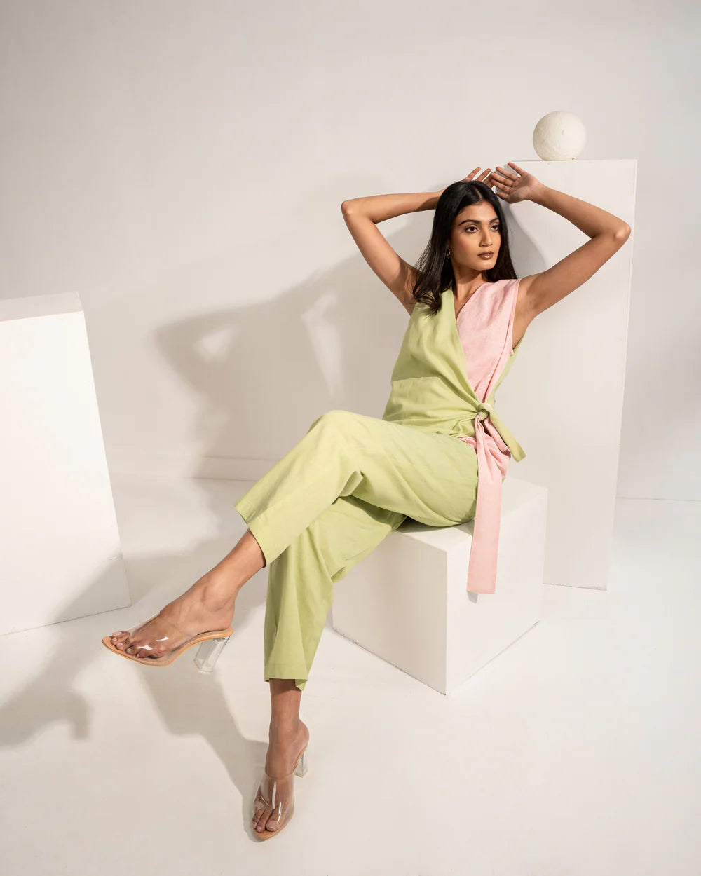 Hestia co-ord set