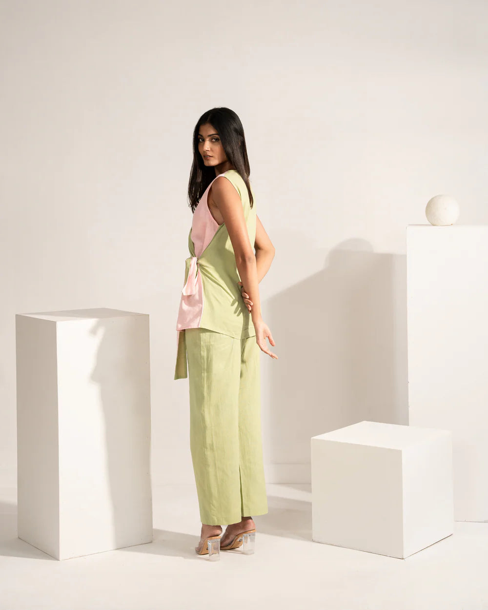 Hestia co-ord set