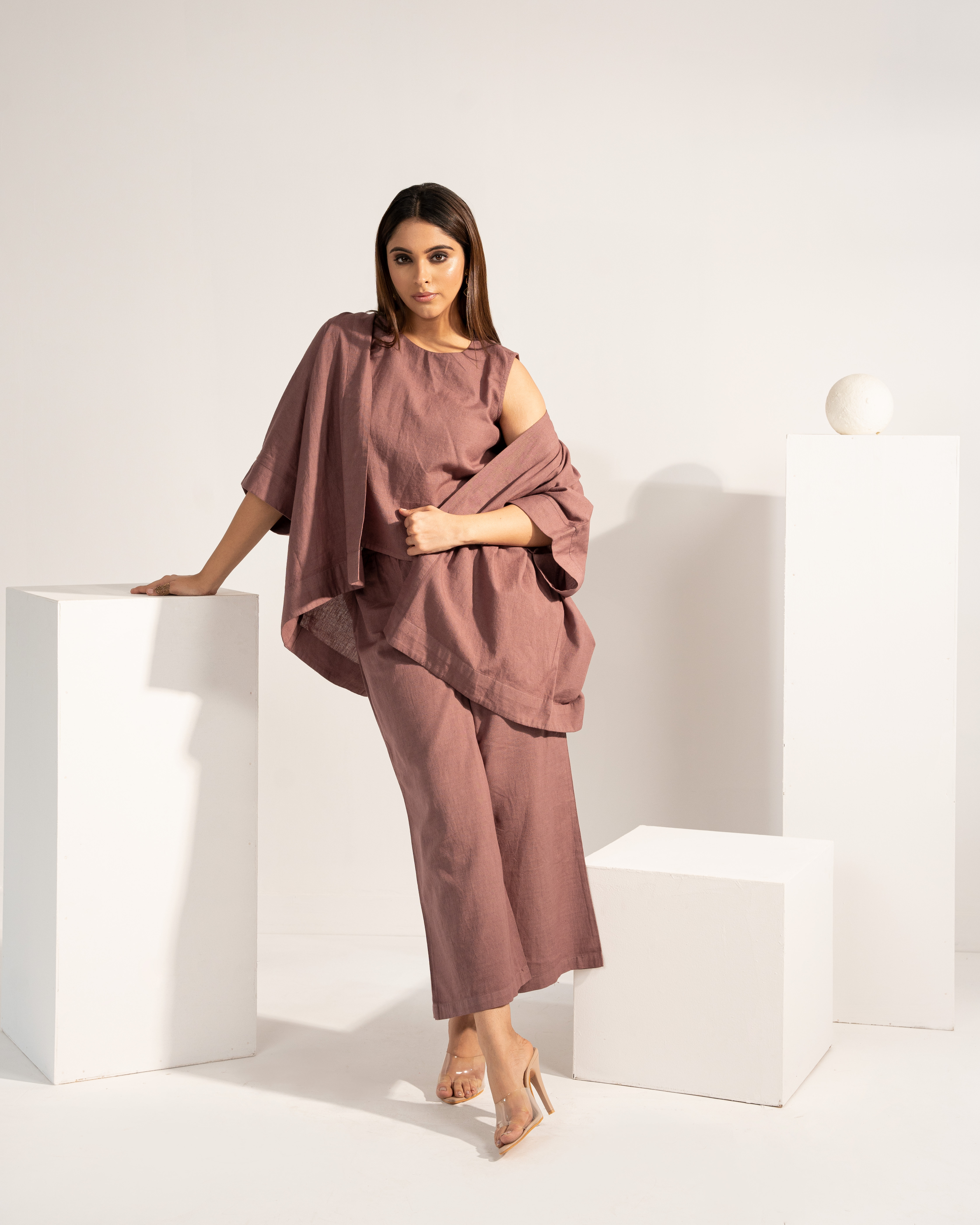 Niva Co-ord Set