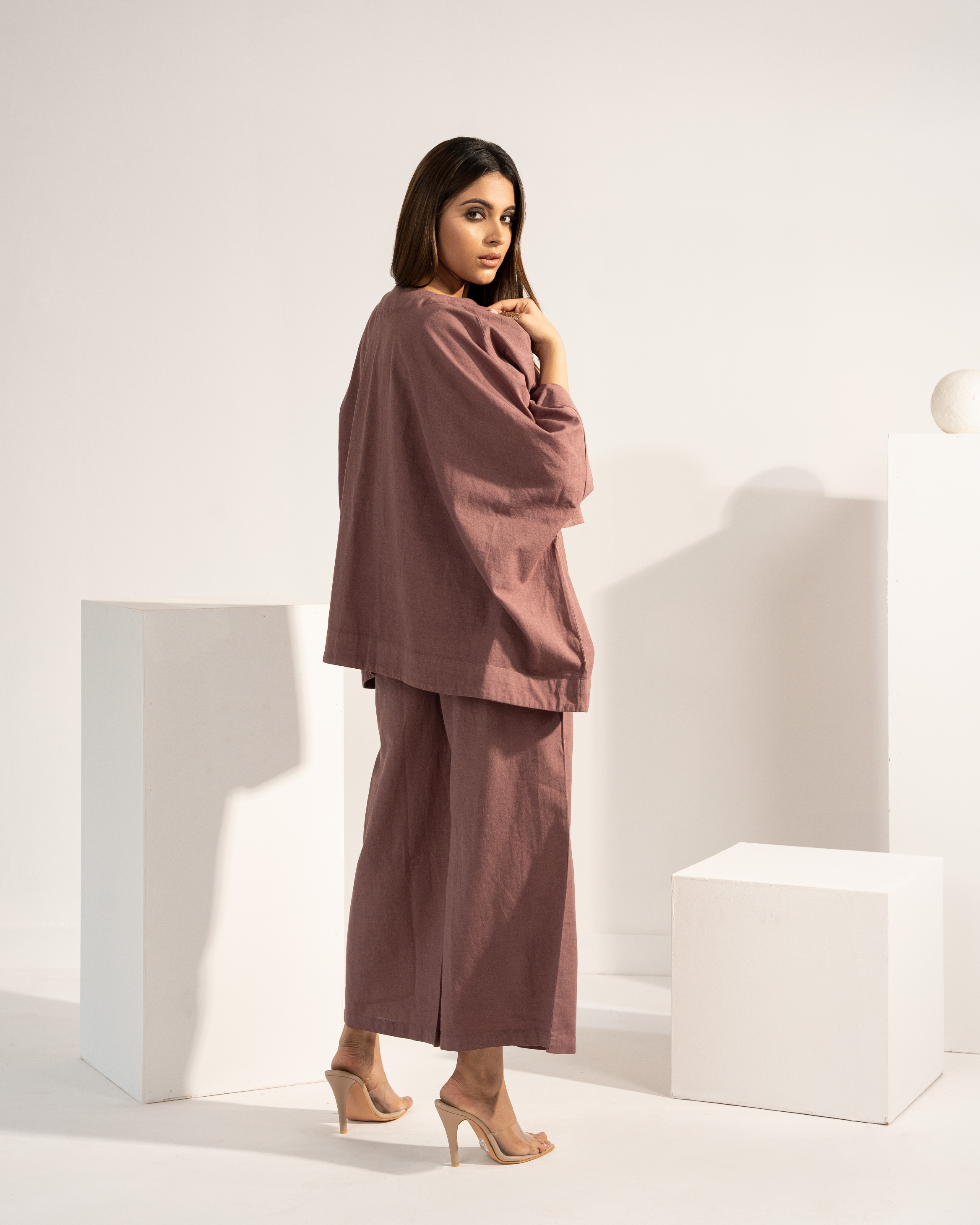 Niva Co-ord Set