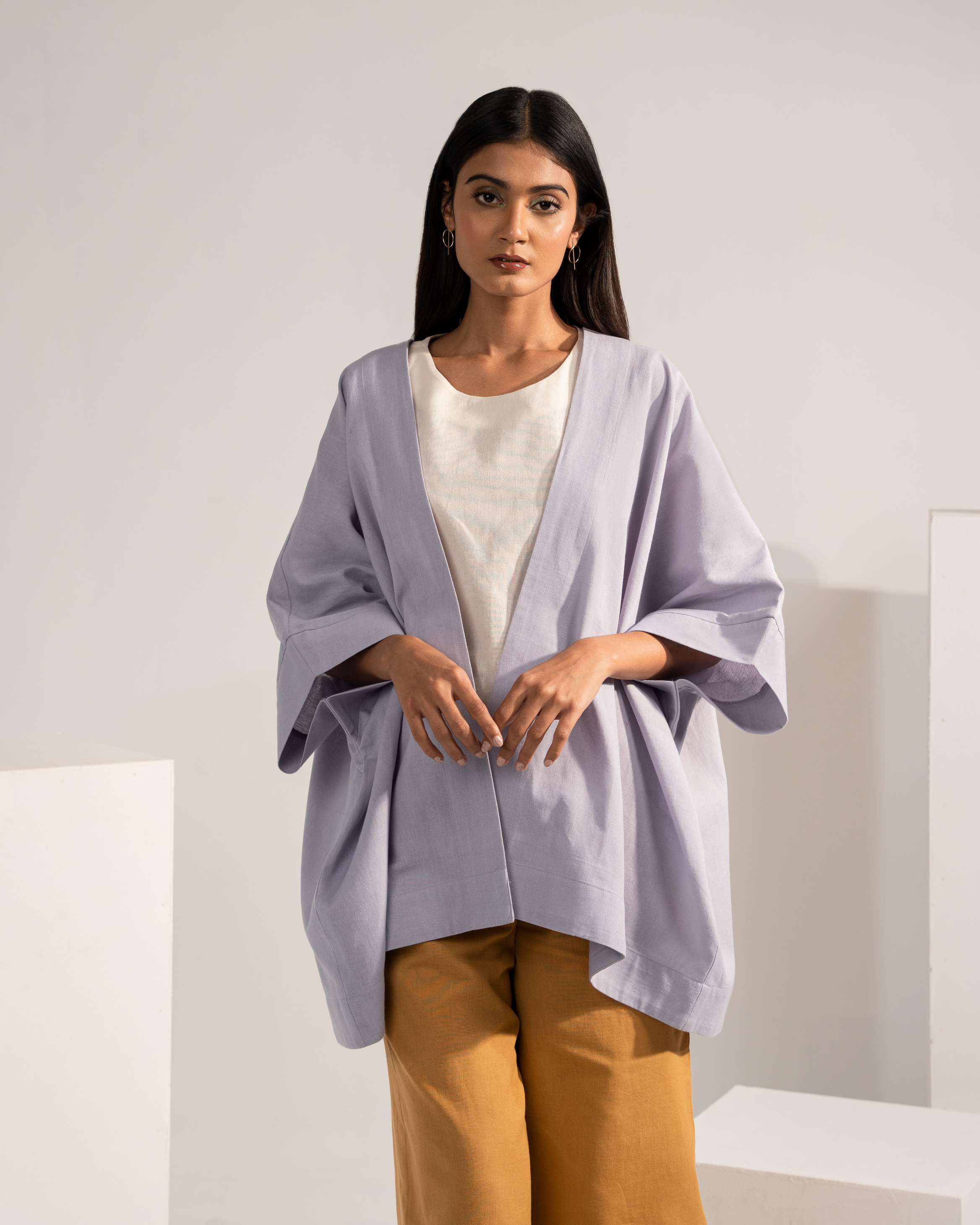 Celine Co-ord Set