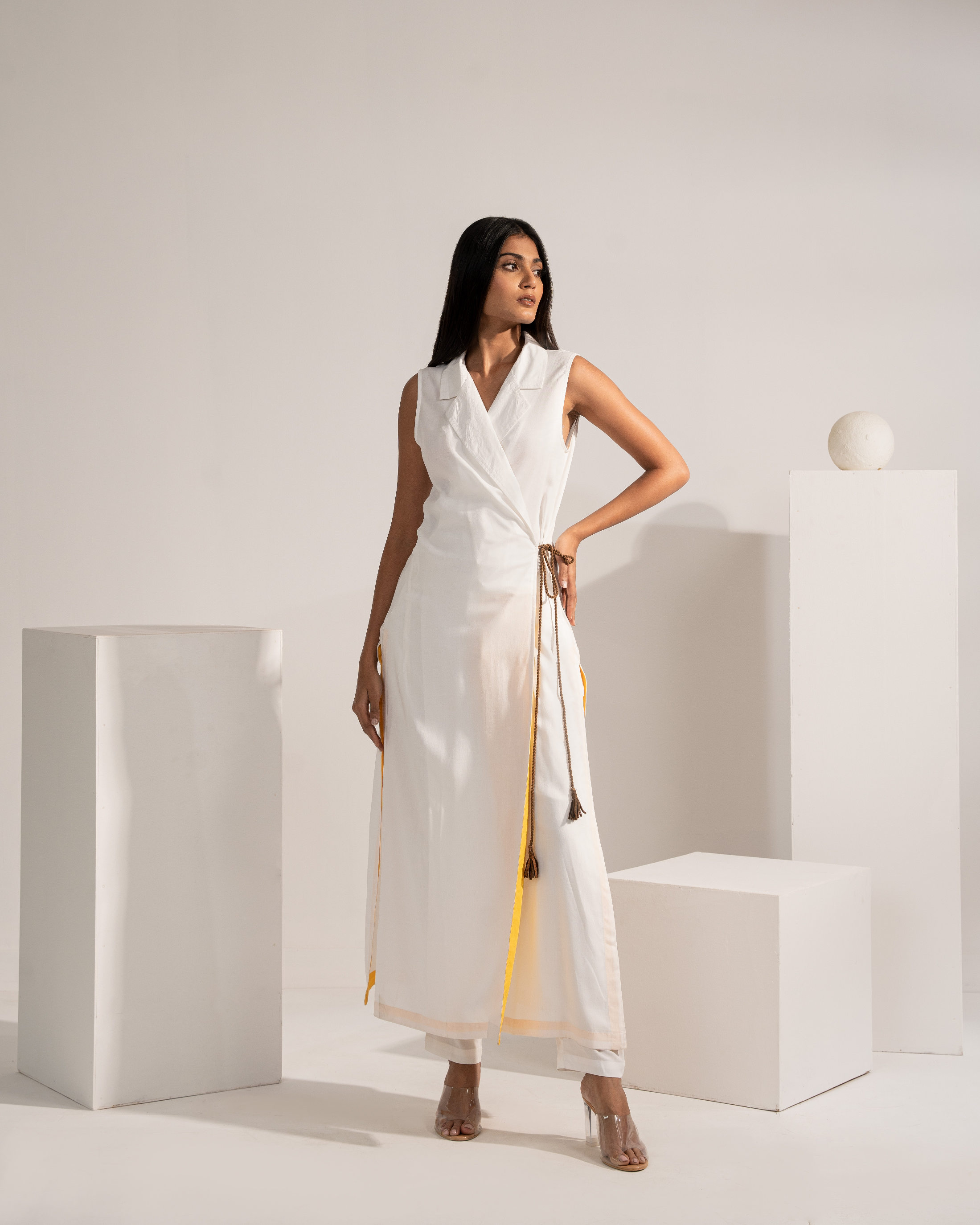 Esme Co-ord Set