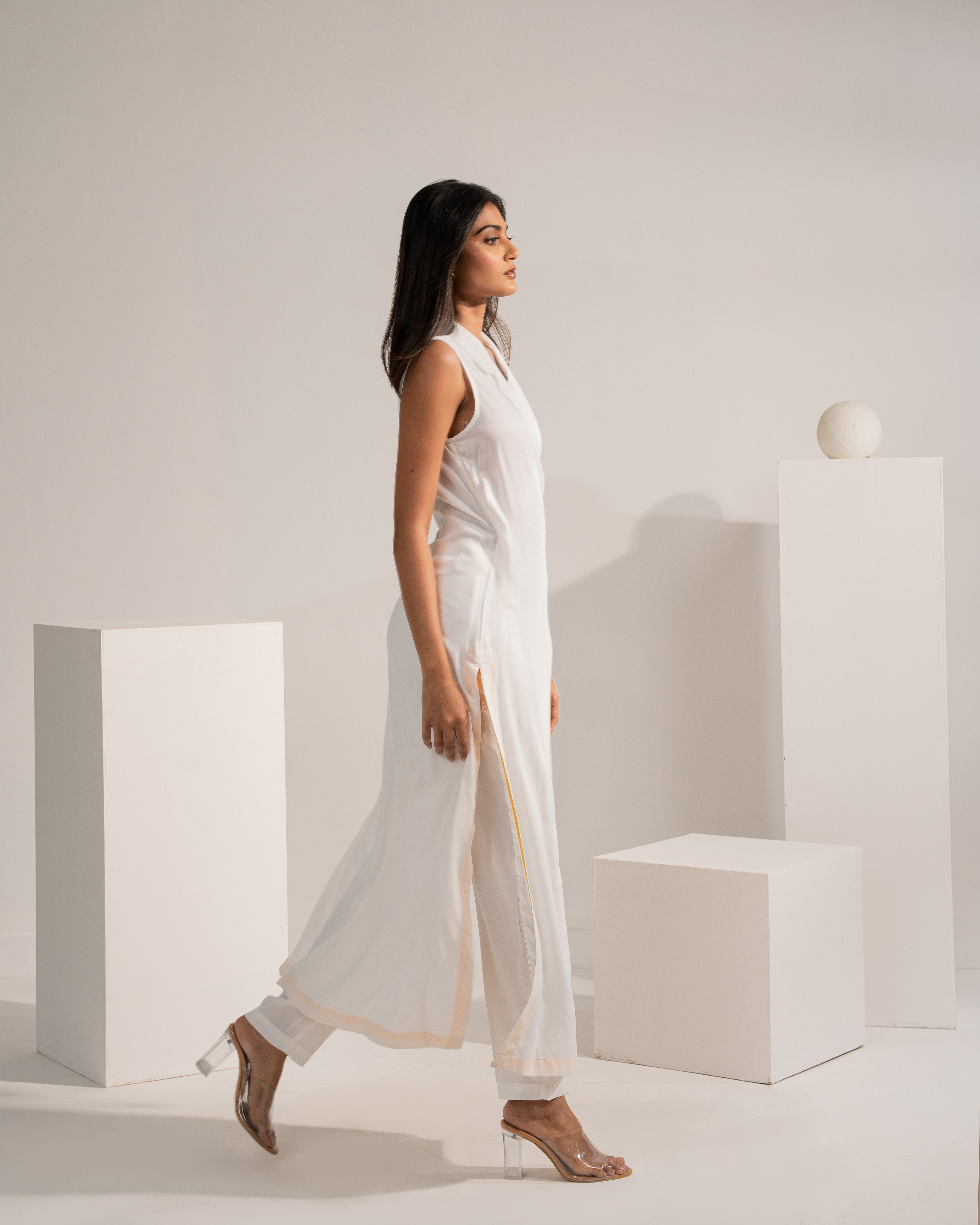Esme Co-ord Set