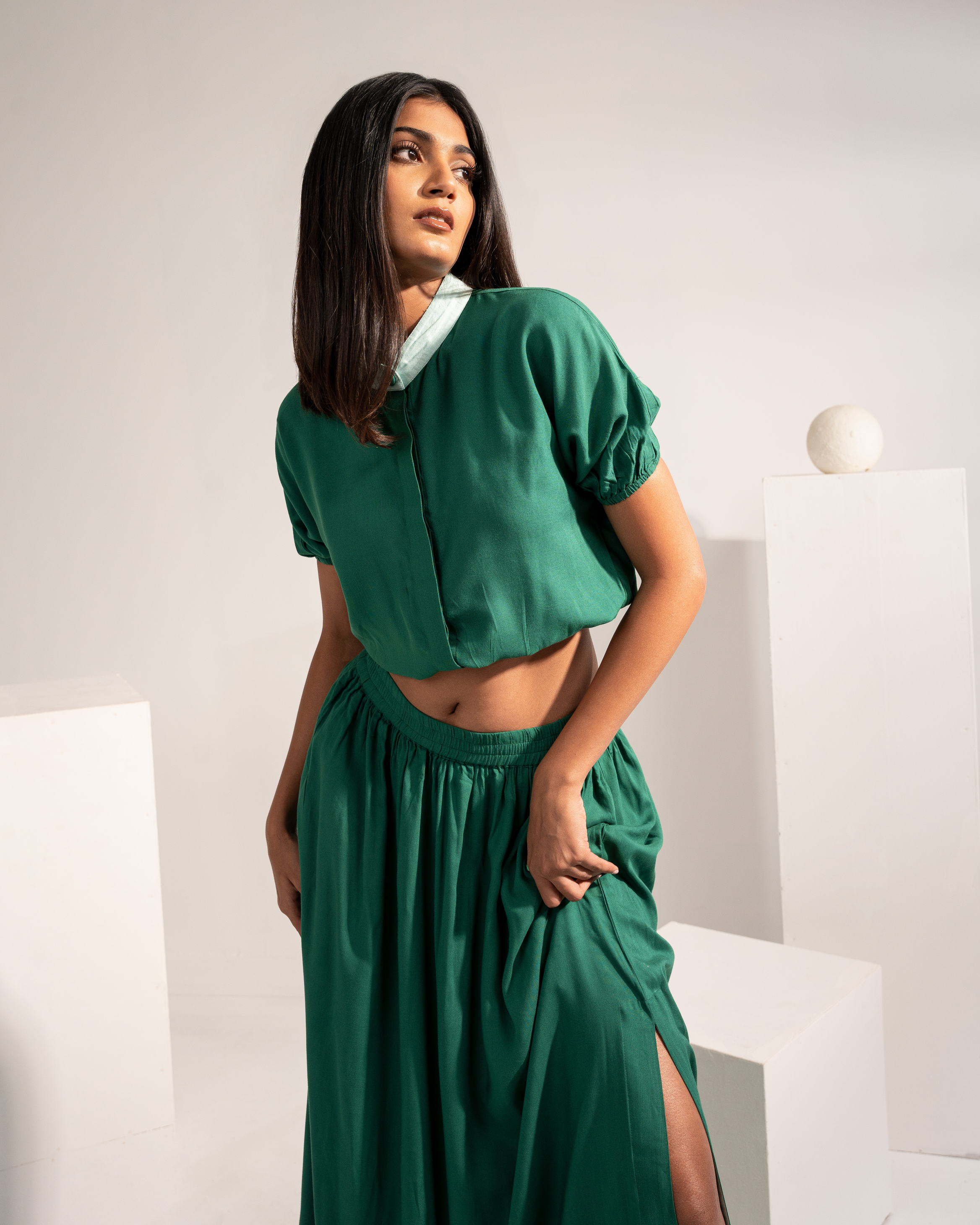 Kyile Co-ord Set