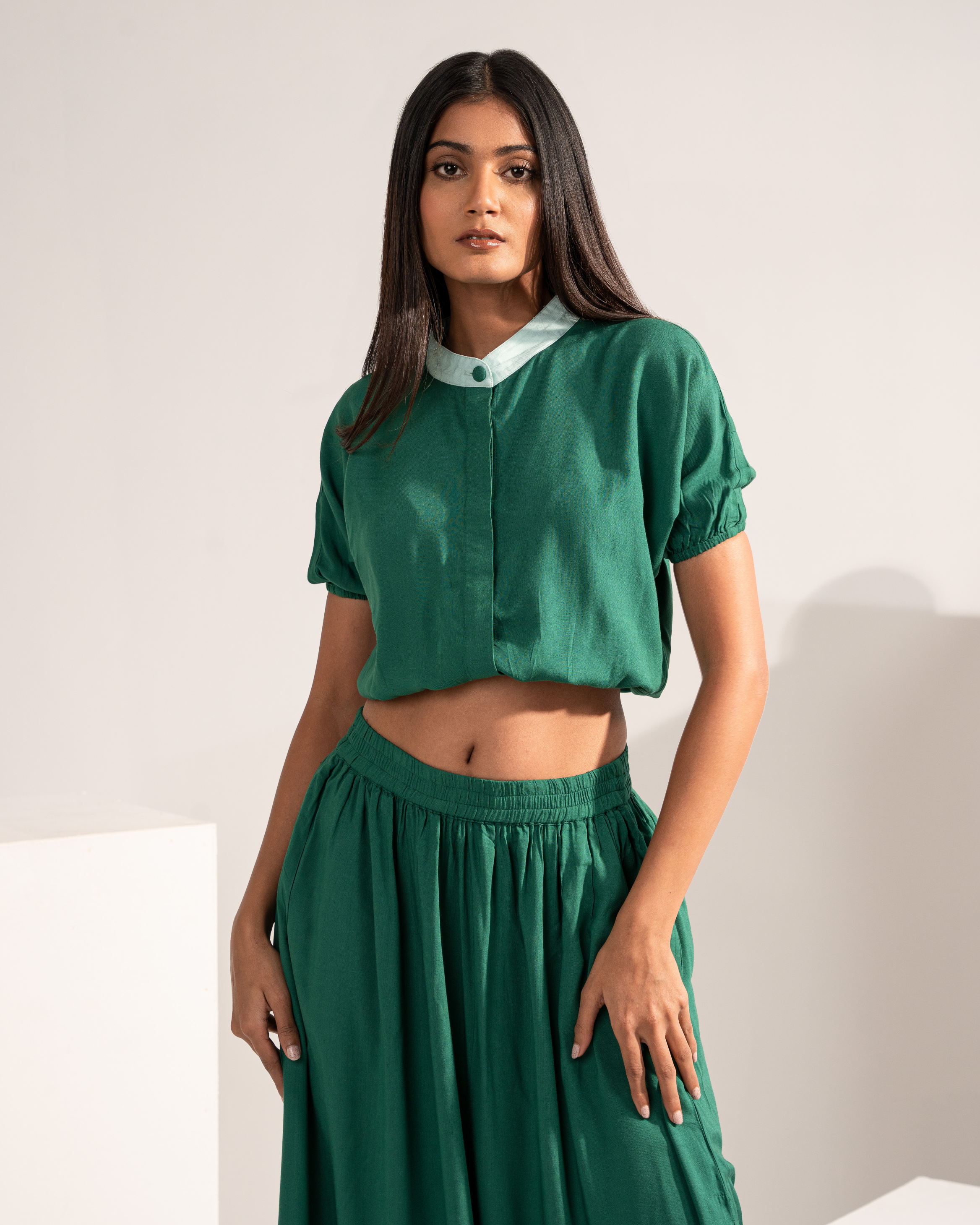 Kyile Co-ord Set