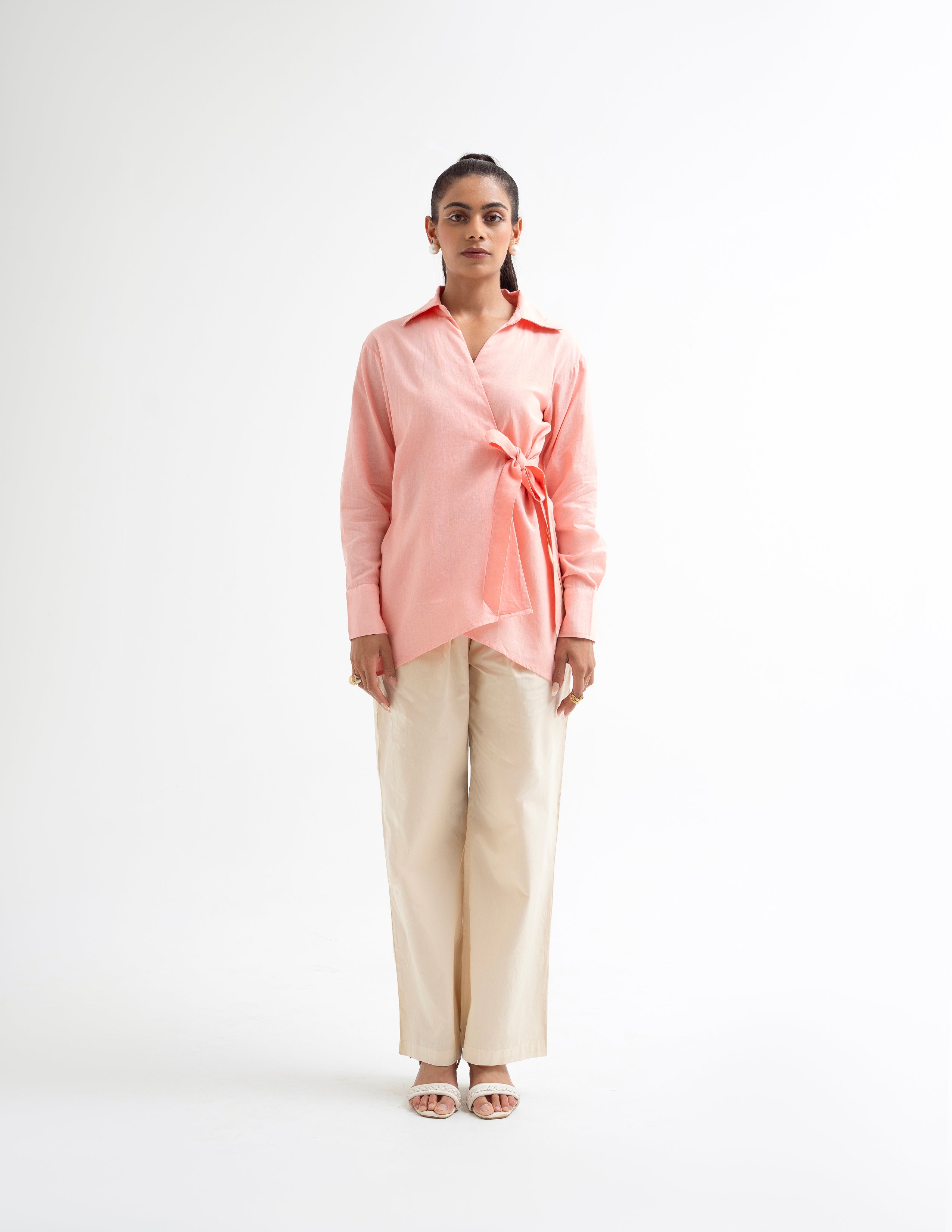 Sera Co-ord set