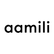 Aamili logo