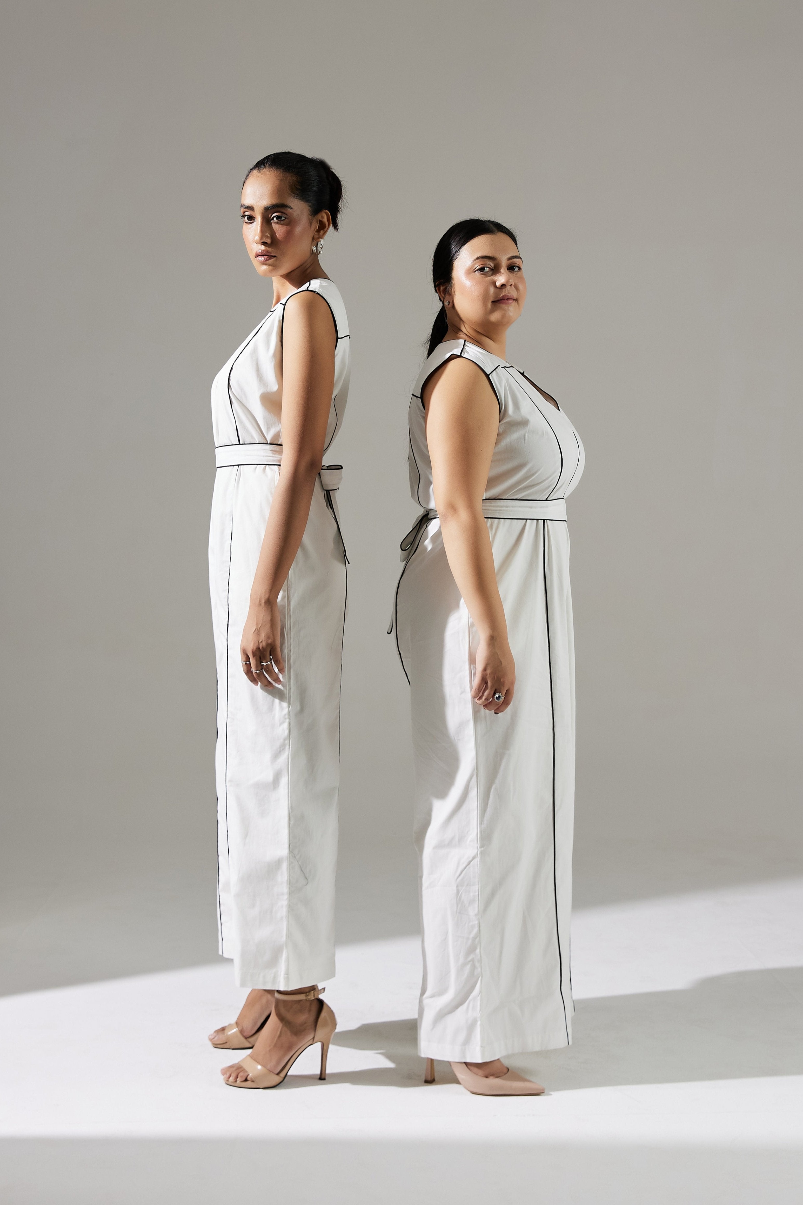 KAIRO JUMPSUIT