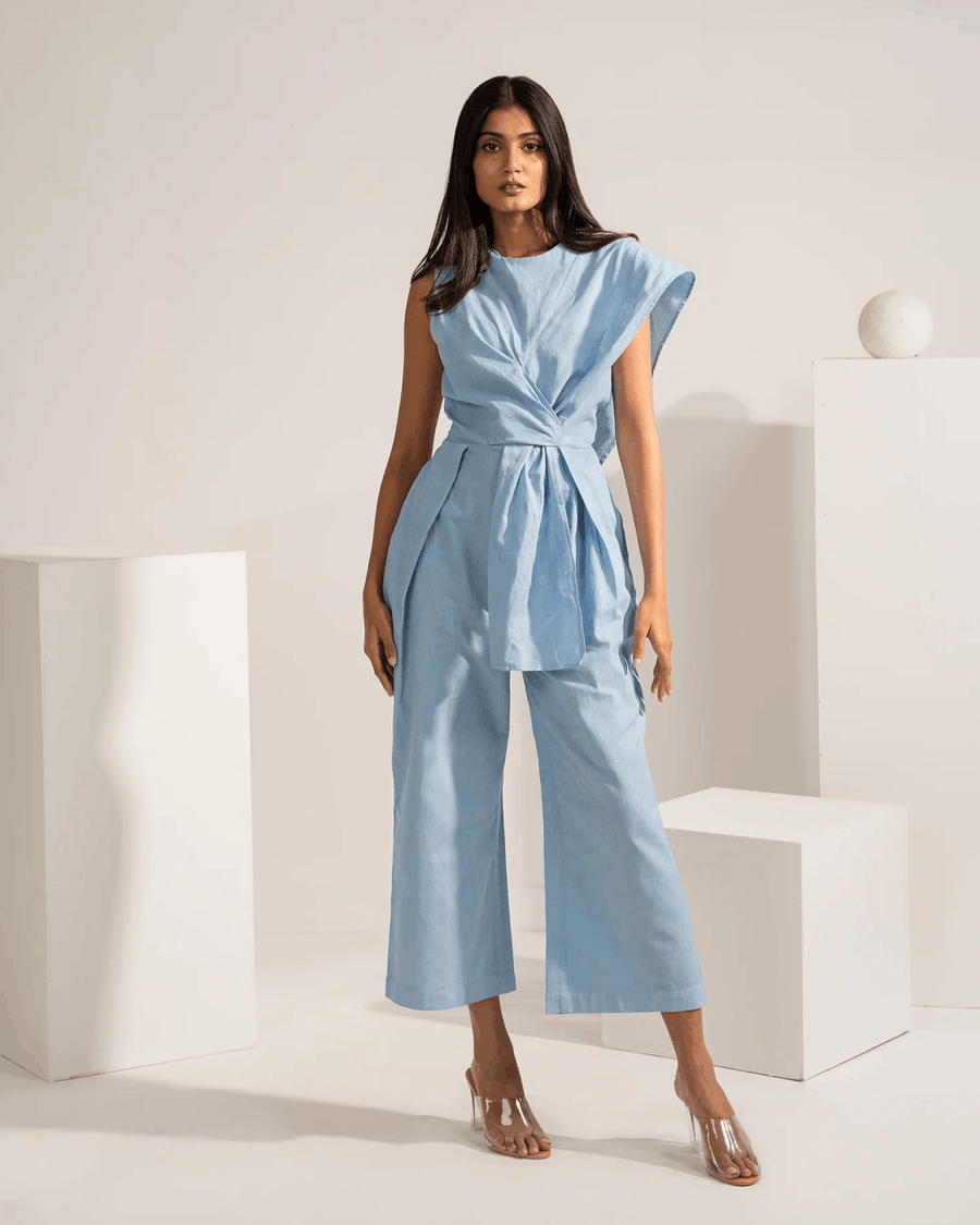 Jumpsuits