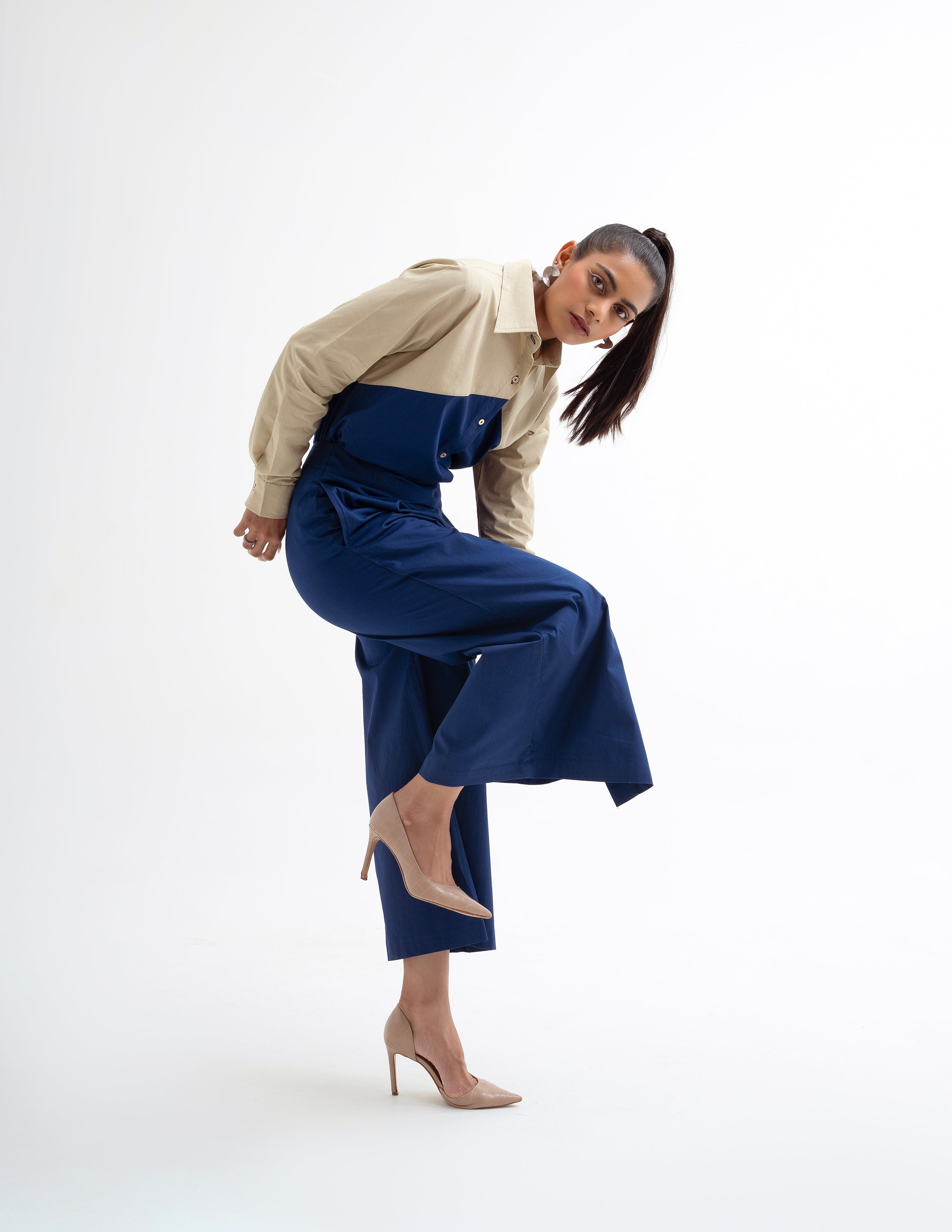 Veya Co-ord set