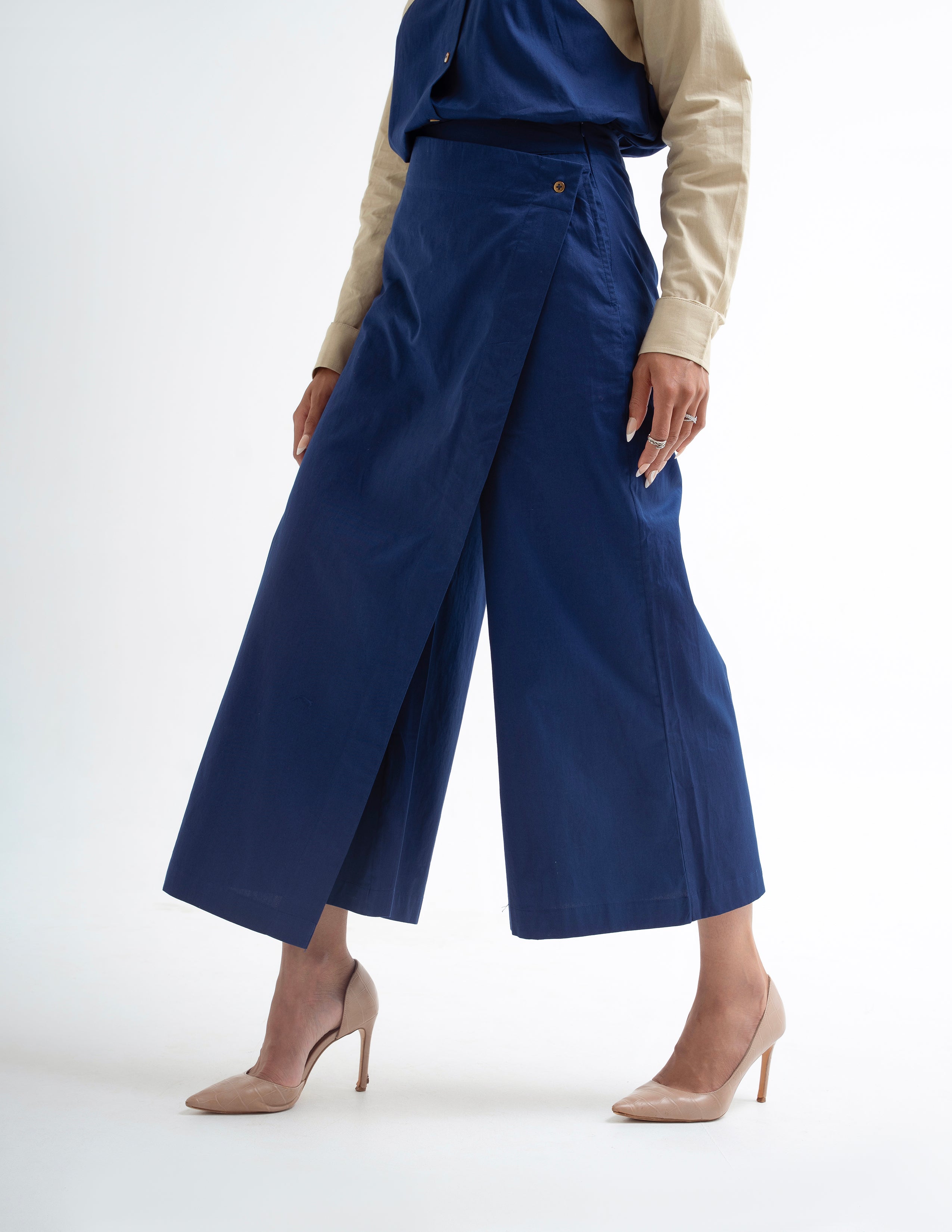 Veya Co-ord set