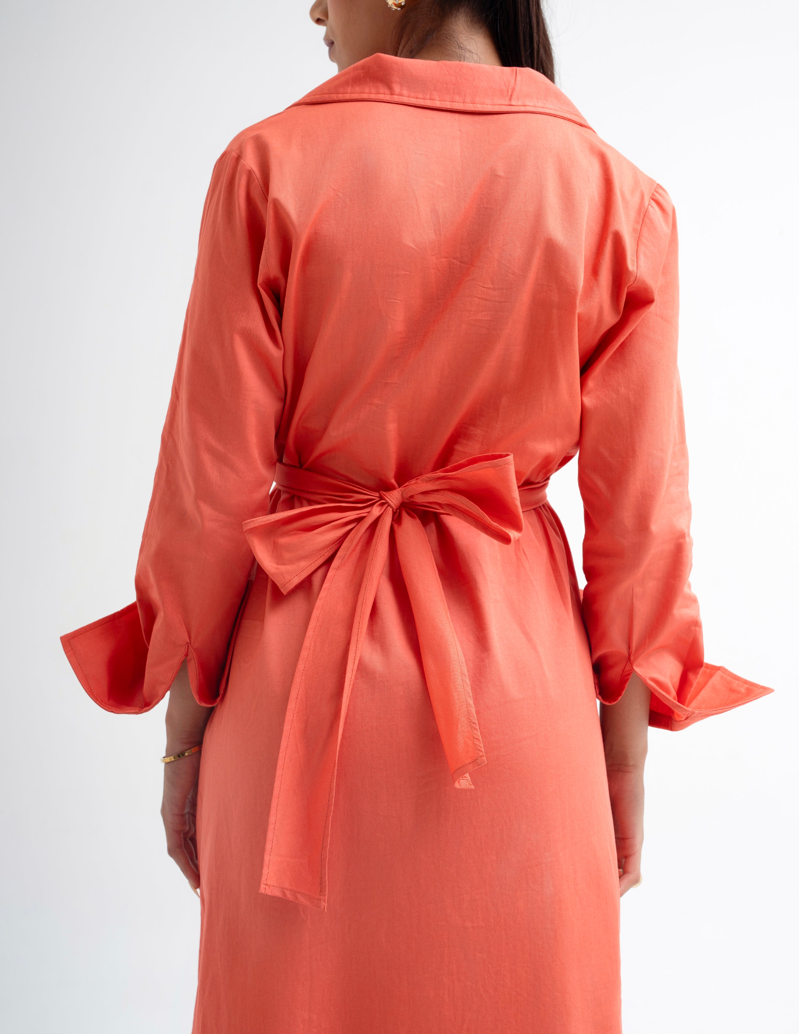 Remy dress