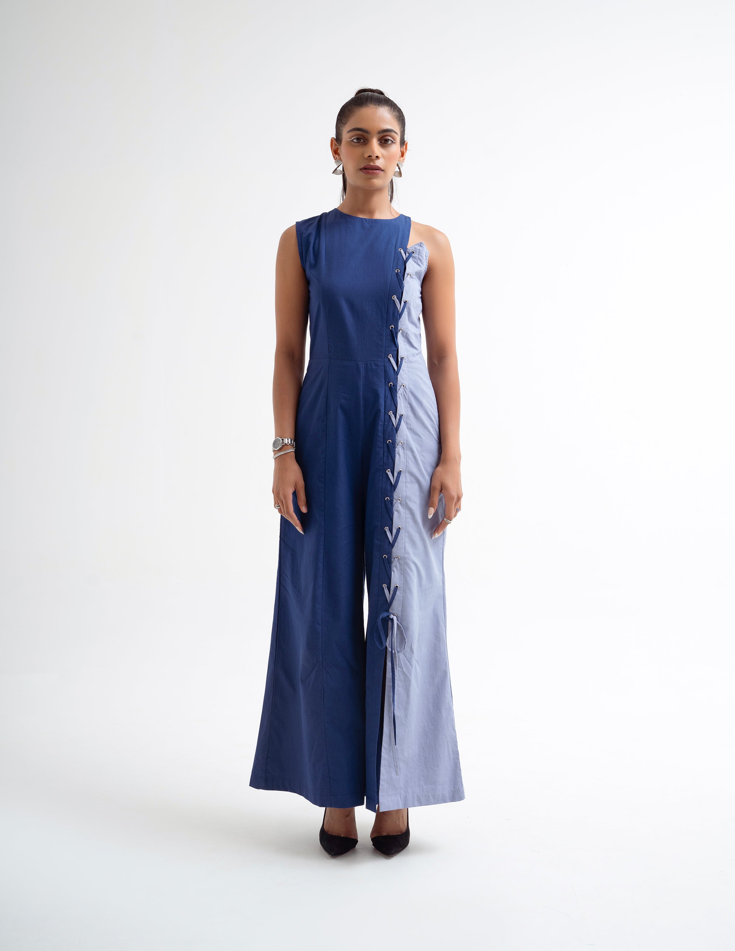 Ursula Jumpsuit