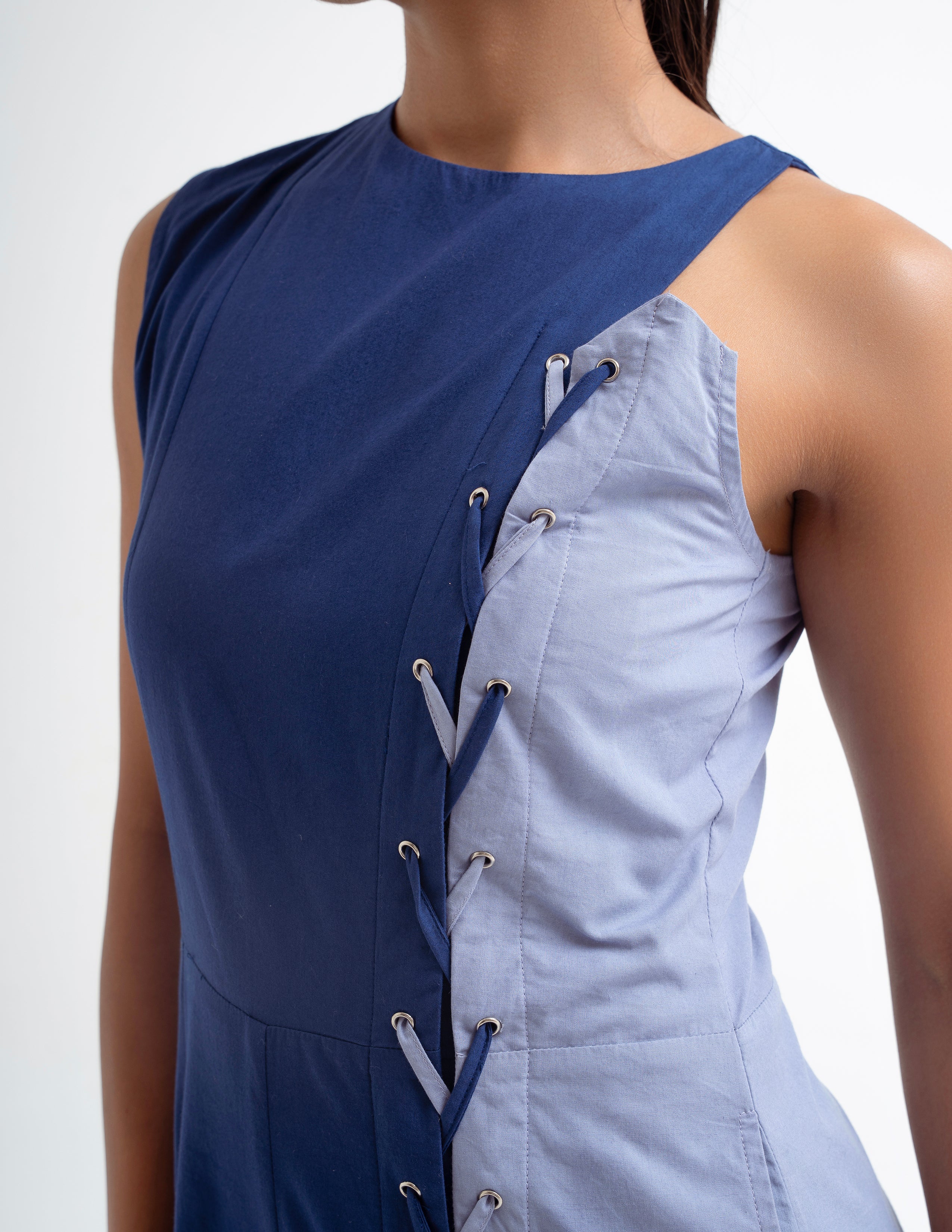 Ursula Jumpsuit